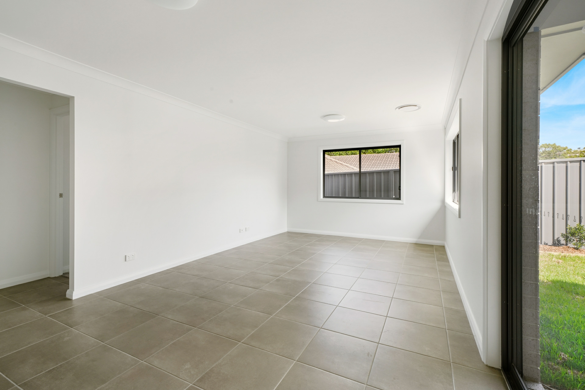 1/19a Raymond Terrace Road, EAST MAITLAND