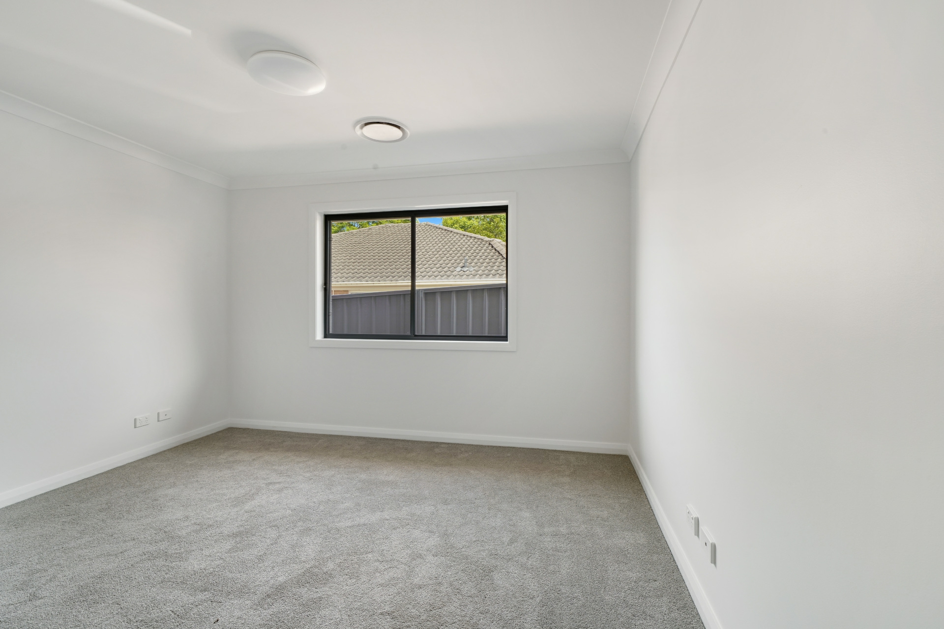1/19a Raymond Terrace Road, EAST MAITLAND