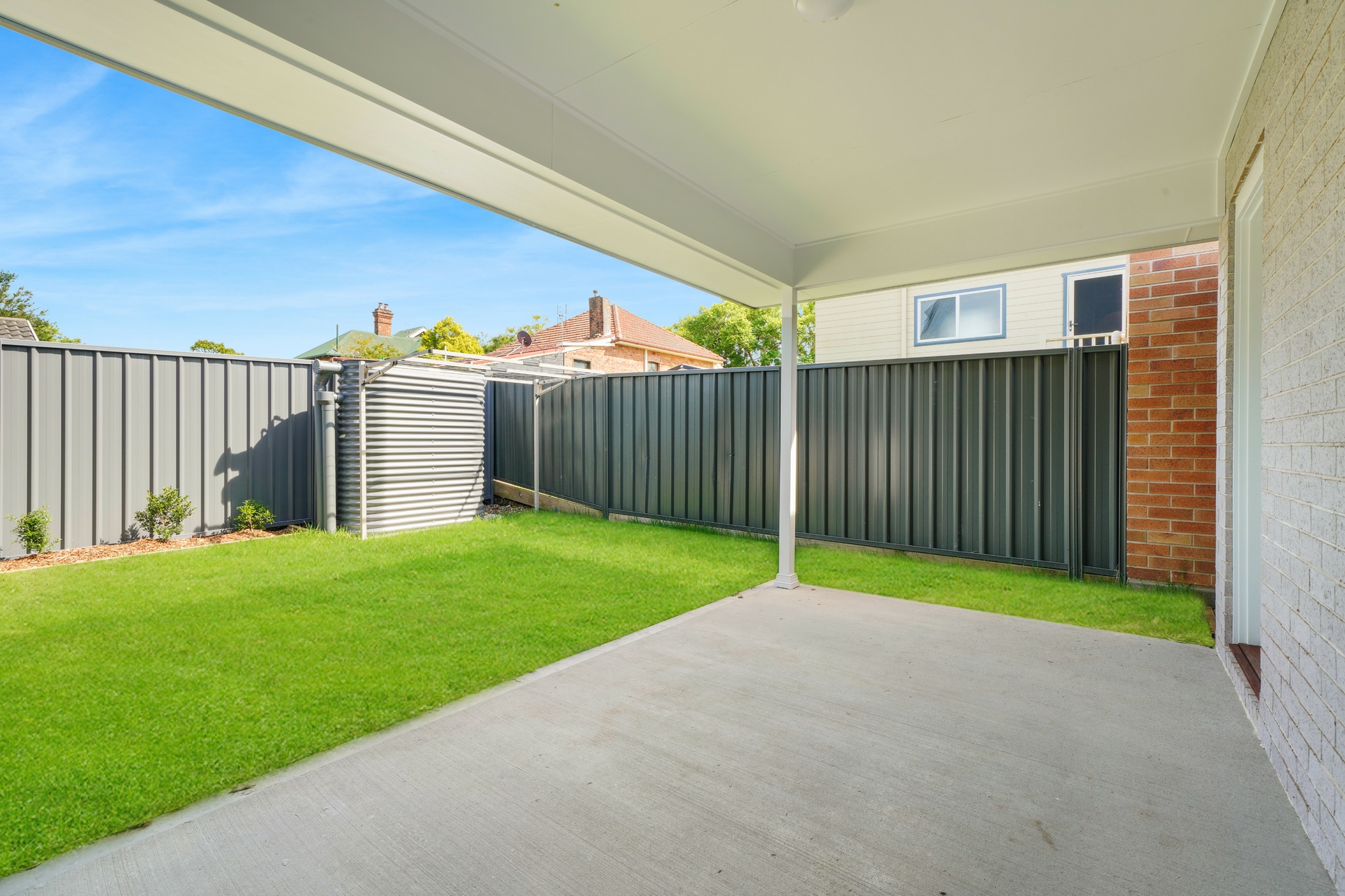 1/19a Raymond Terrace Road, EAST MAITLAND