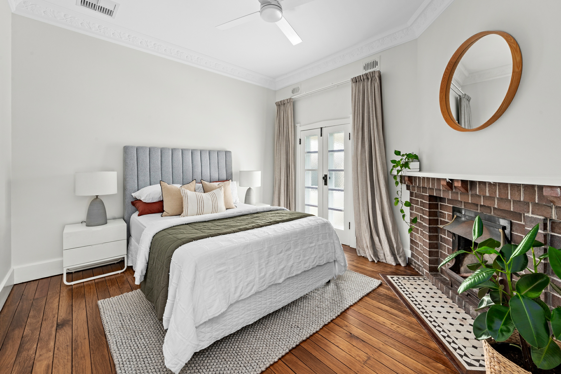 29 Roxburgh Street, LORN