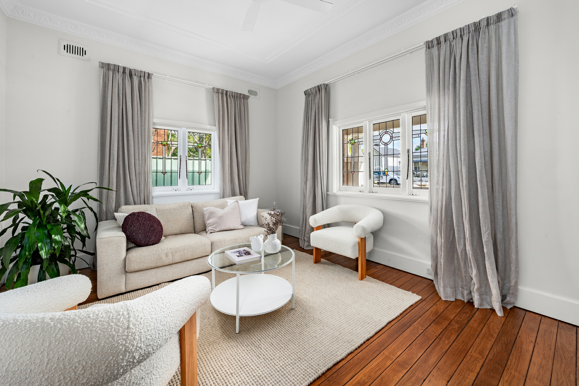 29 Roxburgh Street, LORN