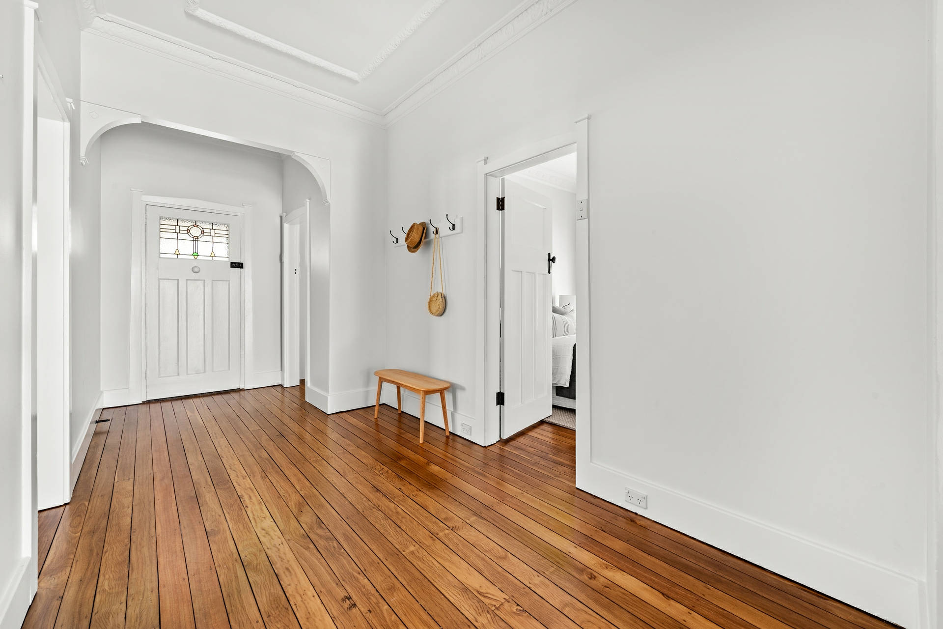 29 Roxburgh Street, LORN