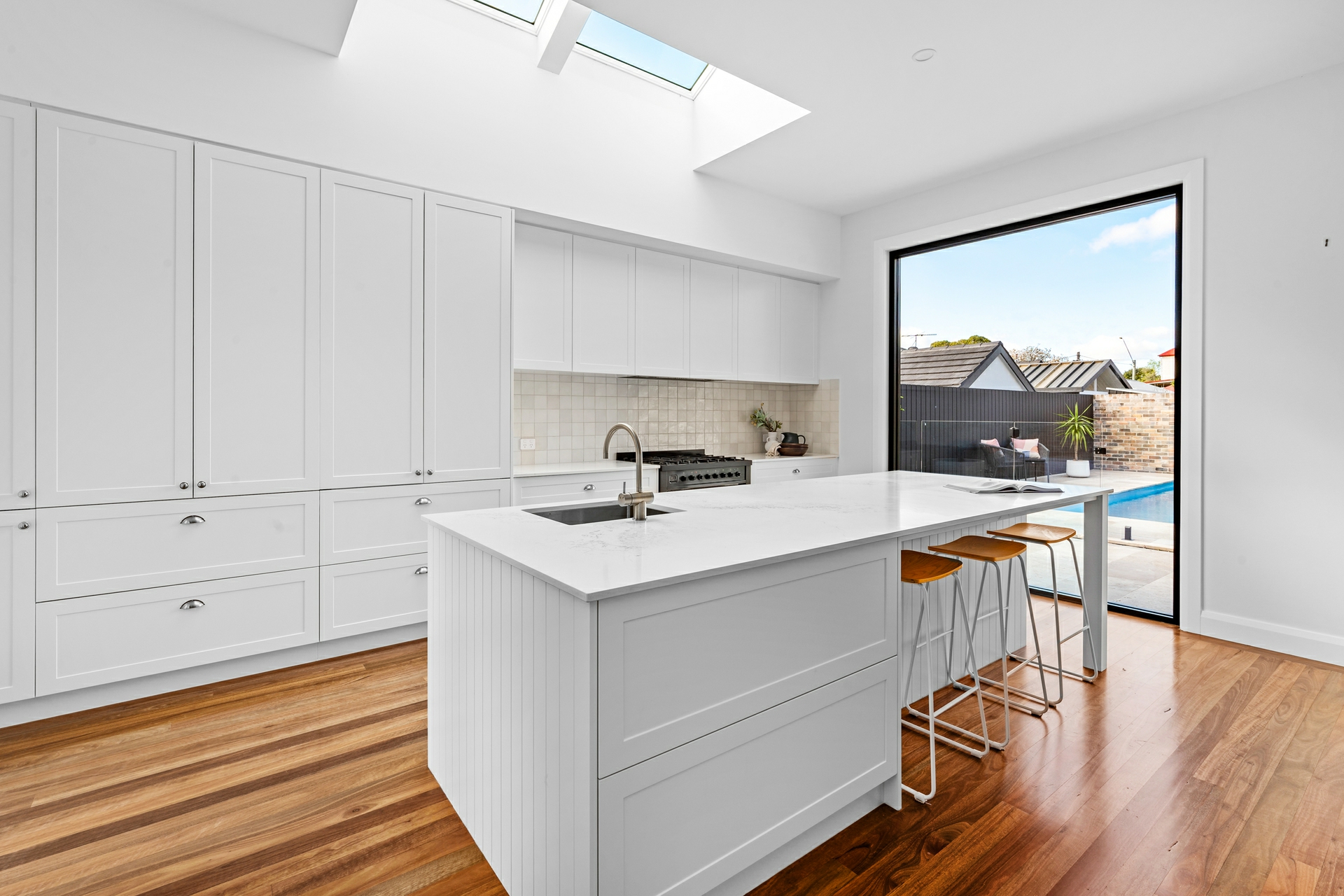 29 Roxburgh Street, LORN