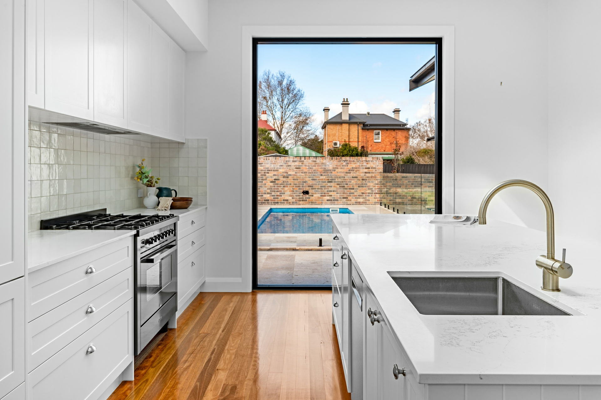 29 Roxburgh Street, LORN
