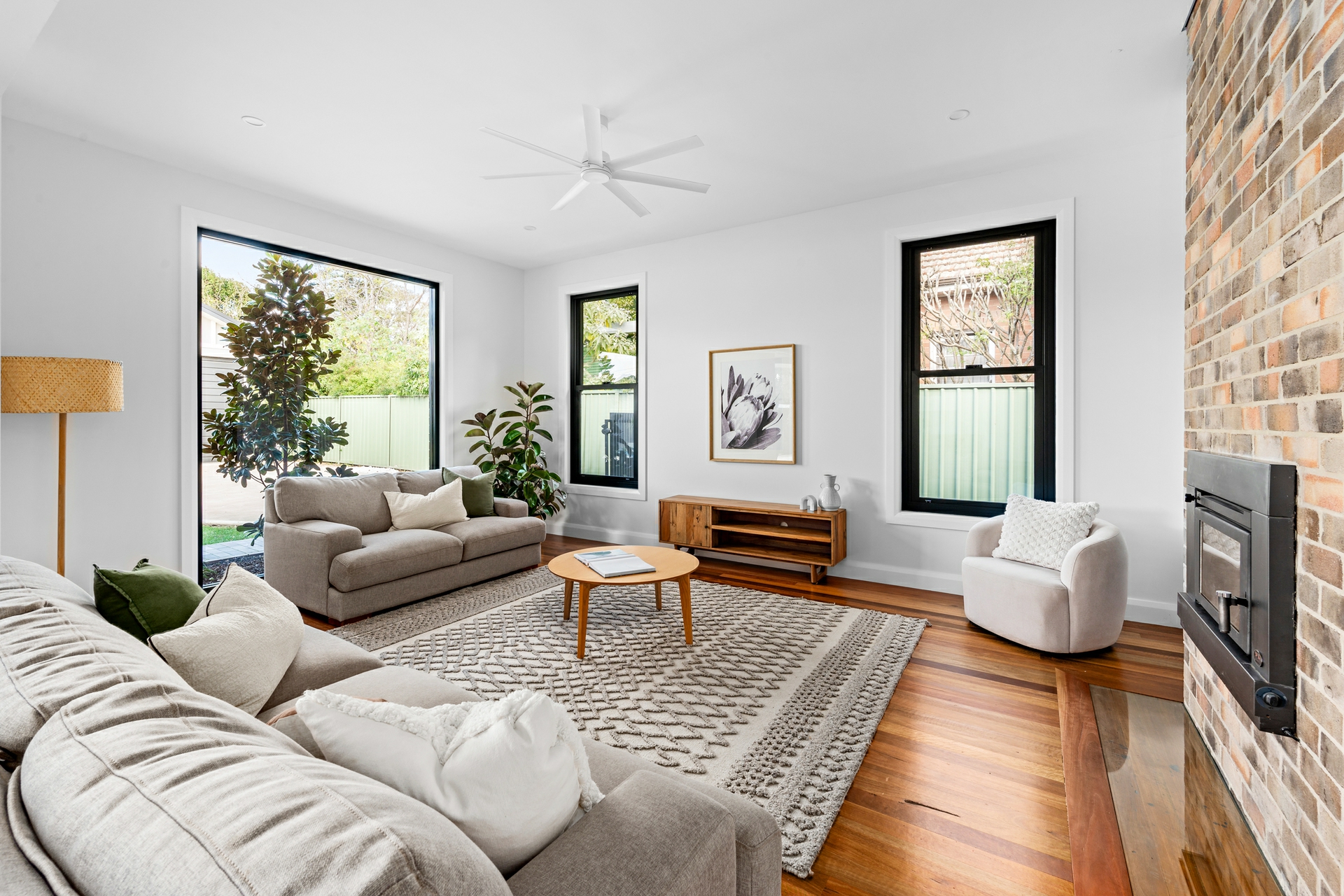 29 Roxburgh Street, LORN