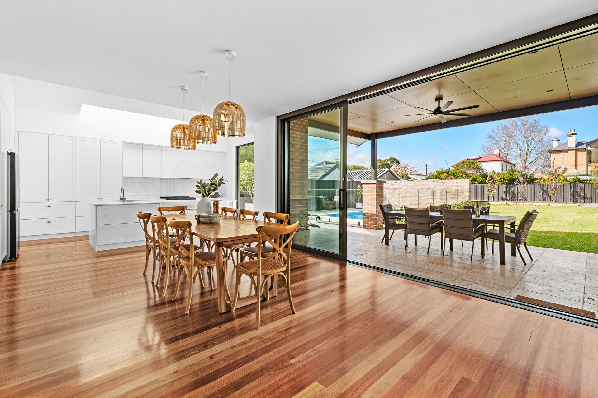 29 Roxburgh Street, LORN