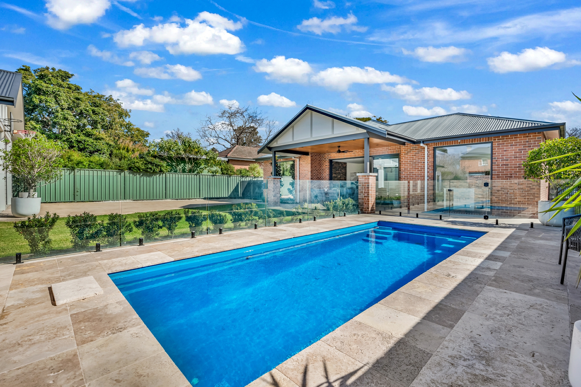 29 Roxburgh Street, LORN