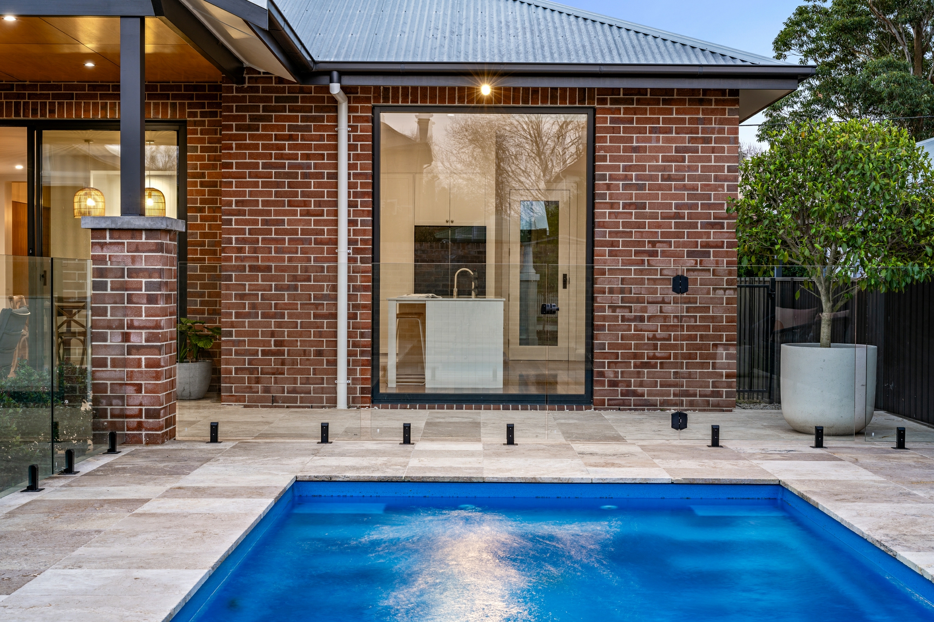 29 Roxburgh Street, LORN