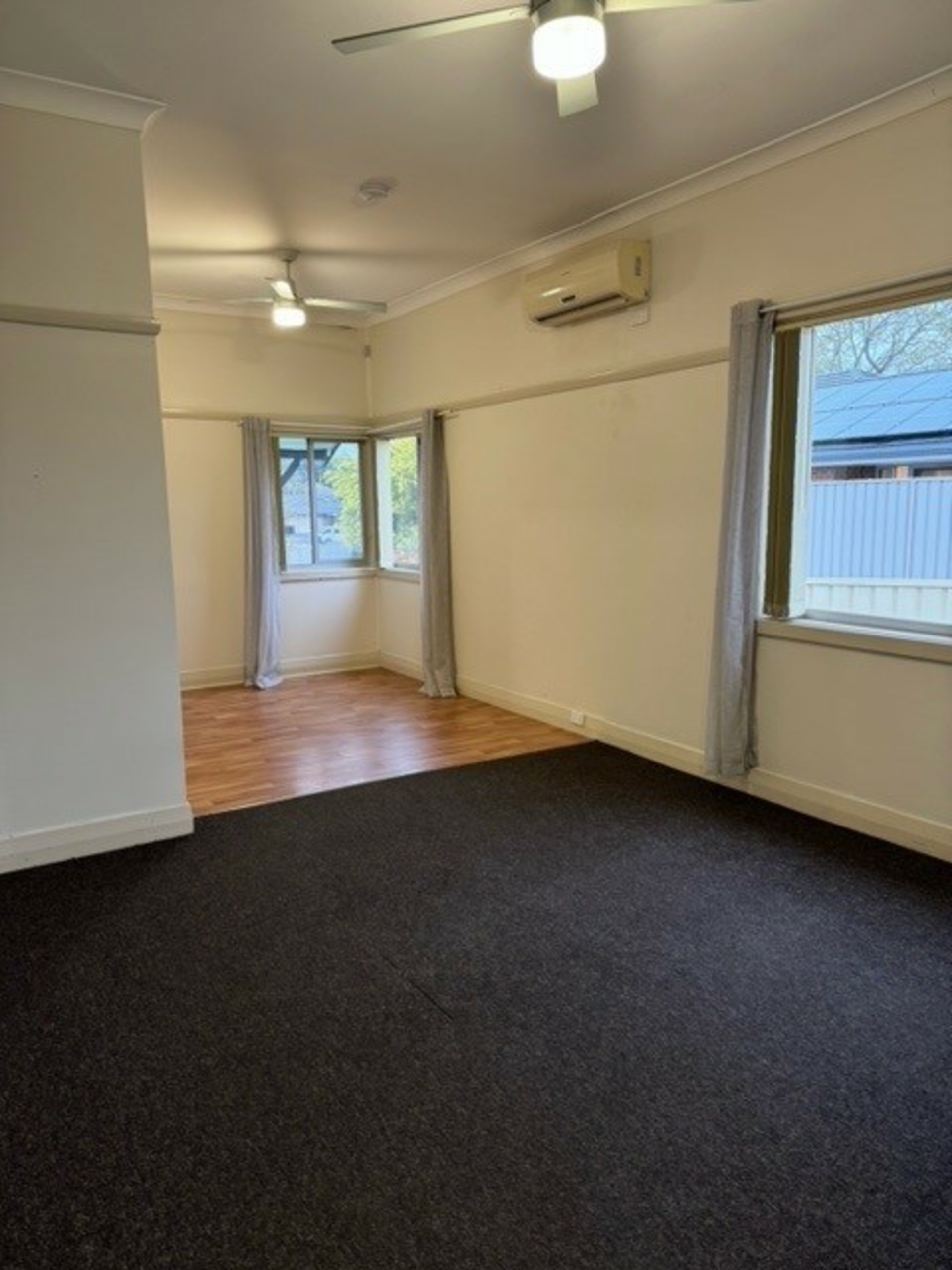 21 Alliance Street, EAST MAITLAND