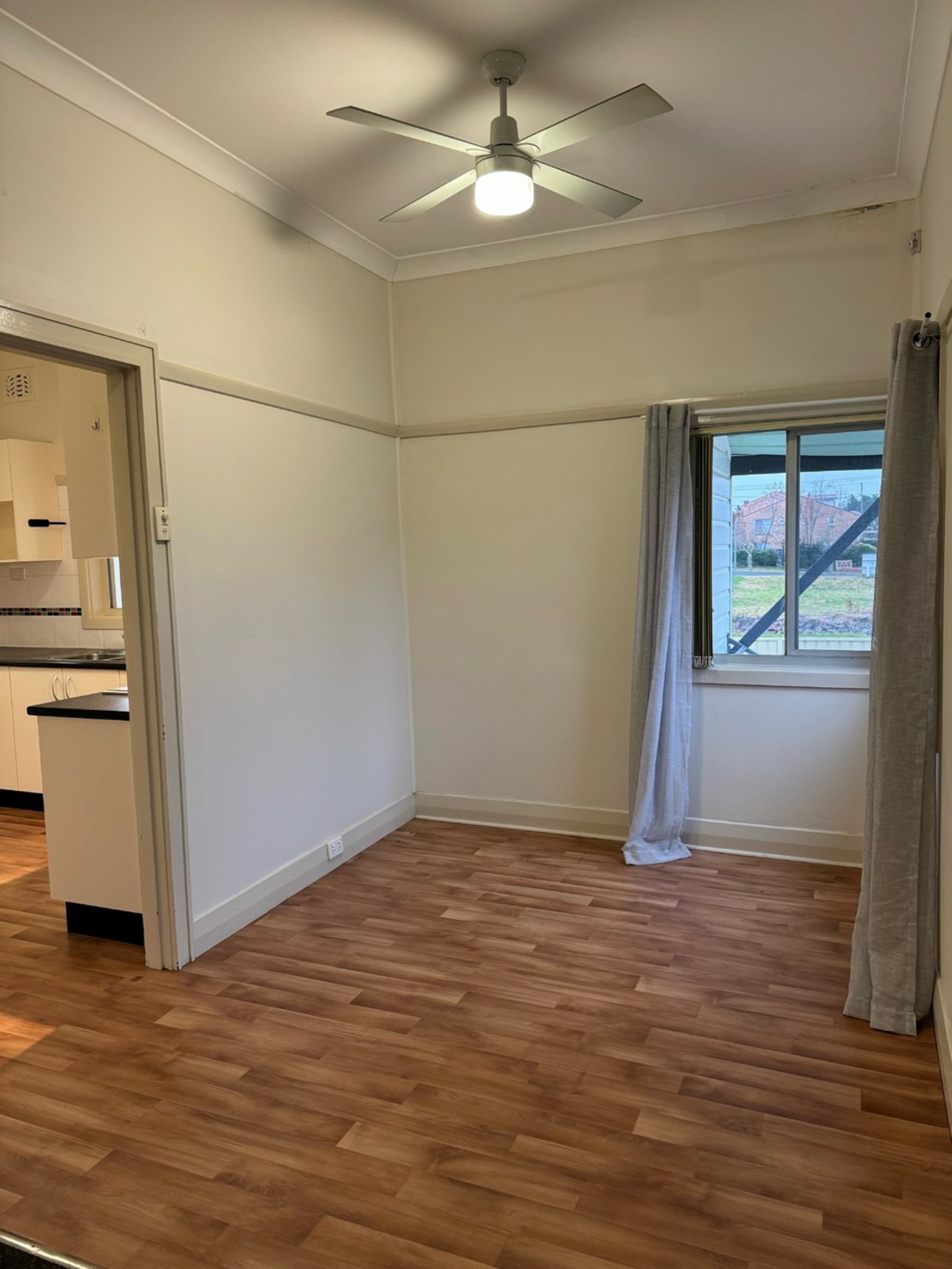 21 Alliance Street, EAST MAITLAND