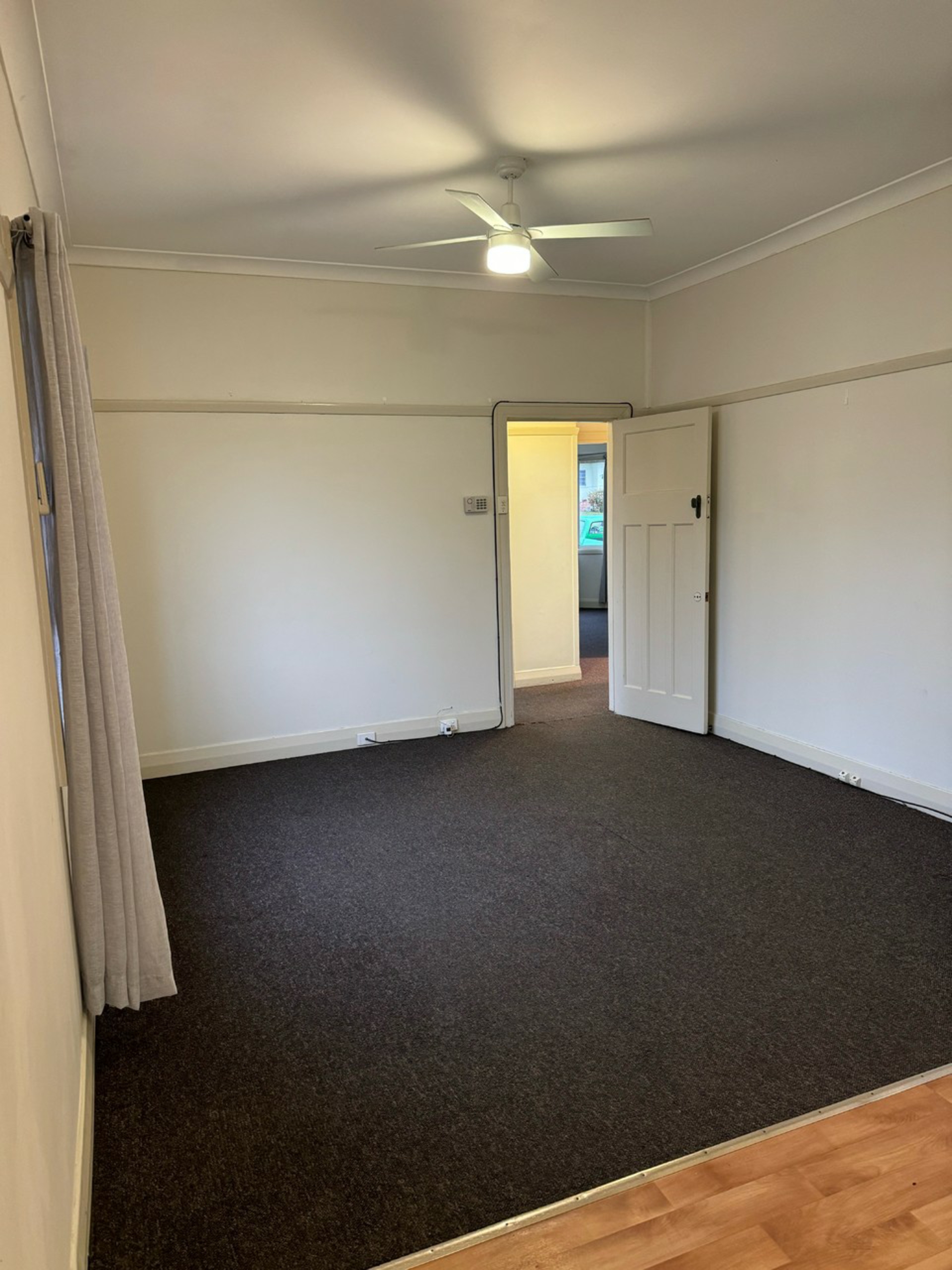 21 Alliance Street, EAST MAITLAND