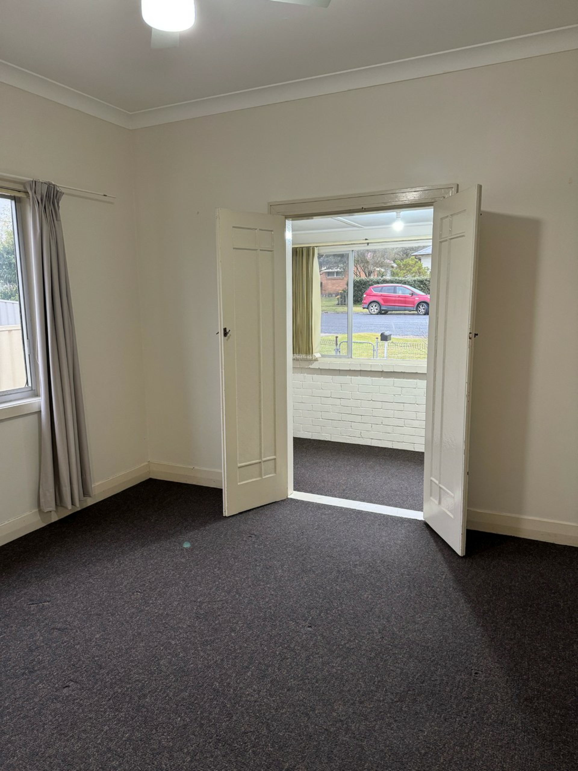 21 Alliance Street, EAST MAITLAND