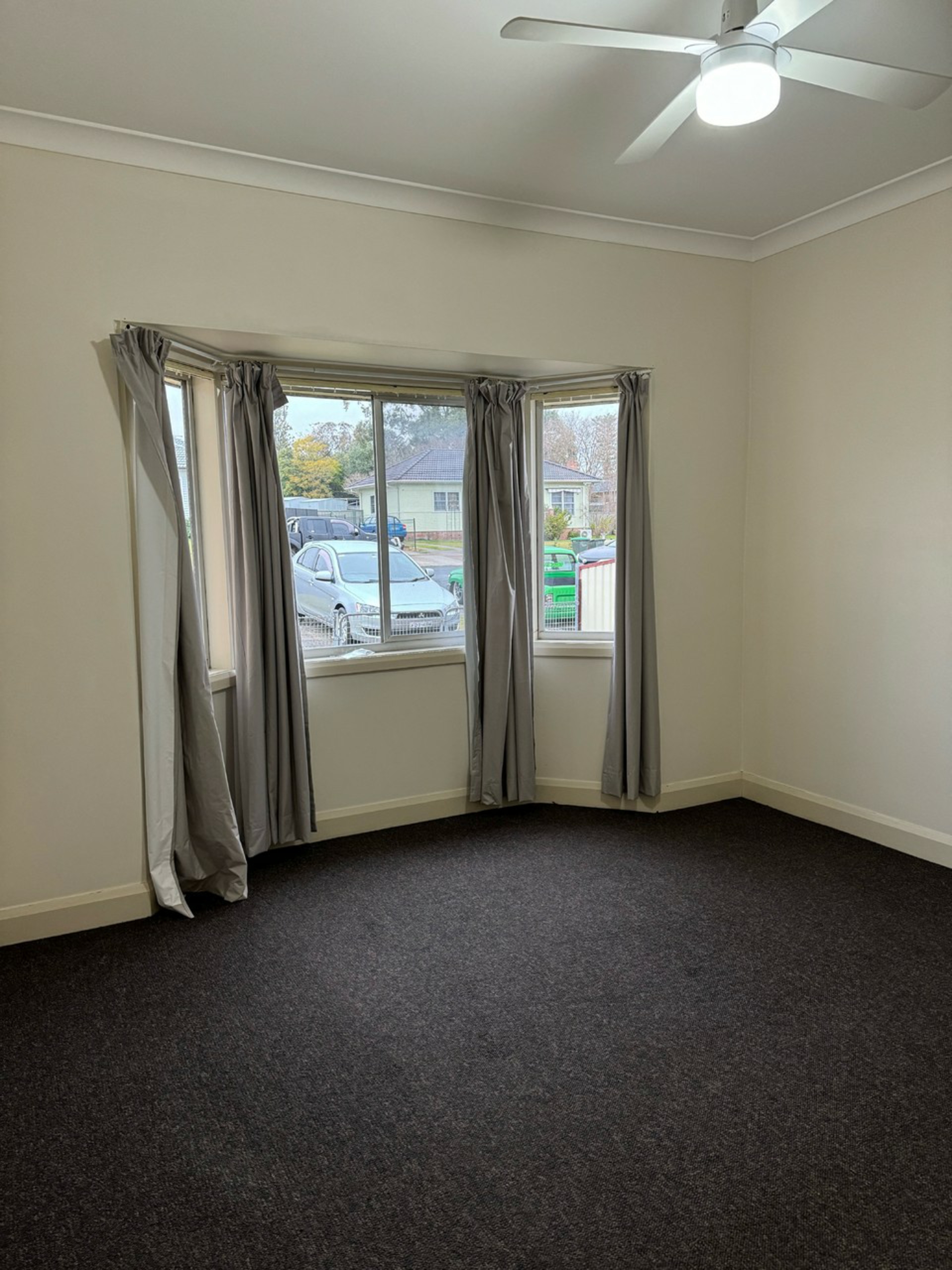 21 Alliance Street, EAST MAITLAND