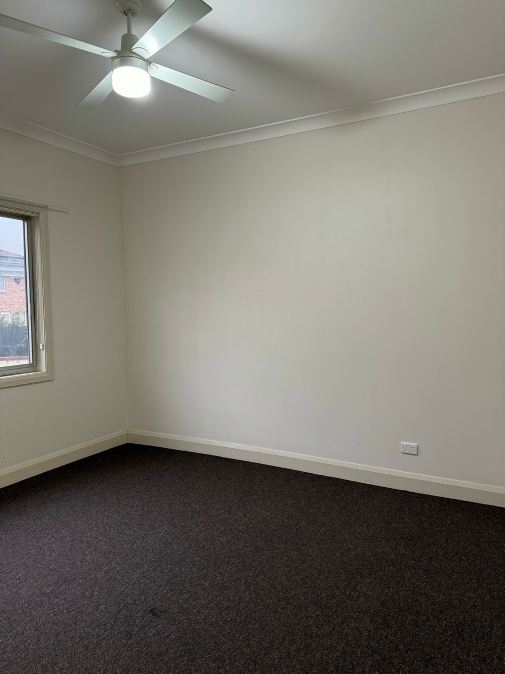 21 Alliance Street, EAST MAITLAND