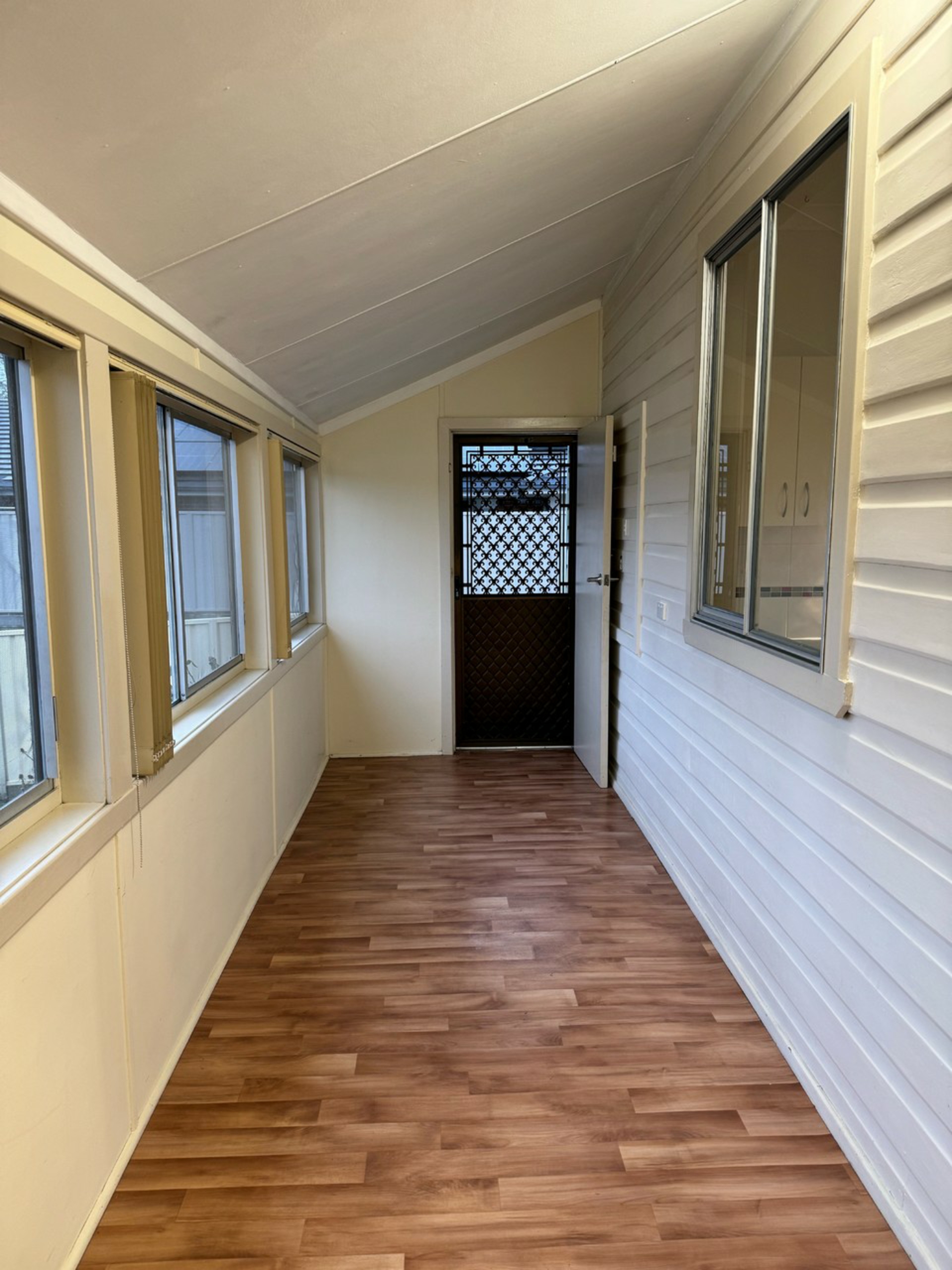 21 Alliance Street, EAST MAITLAND
