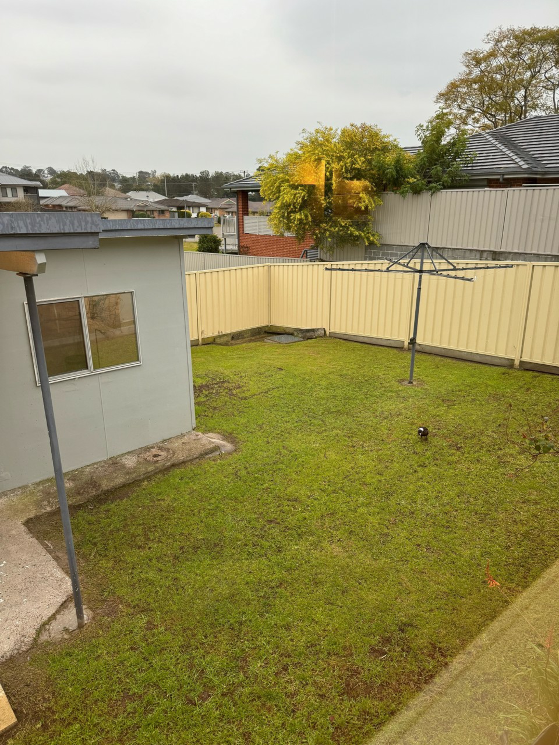 21 Alliance Street, EAST MAITLAND