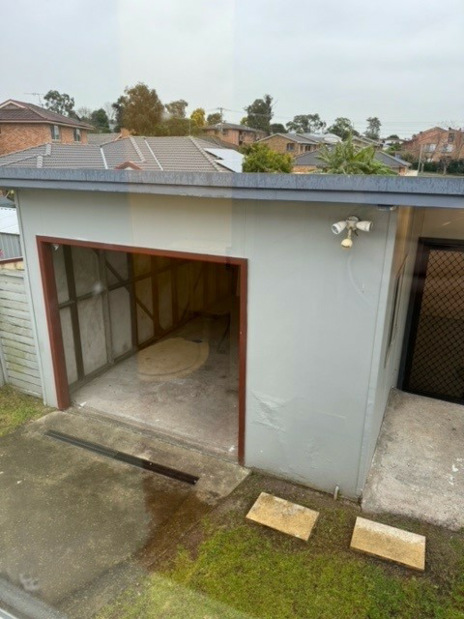 21 Alliance Street, EAST MAITLAND