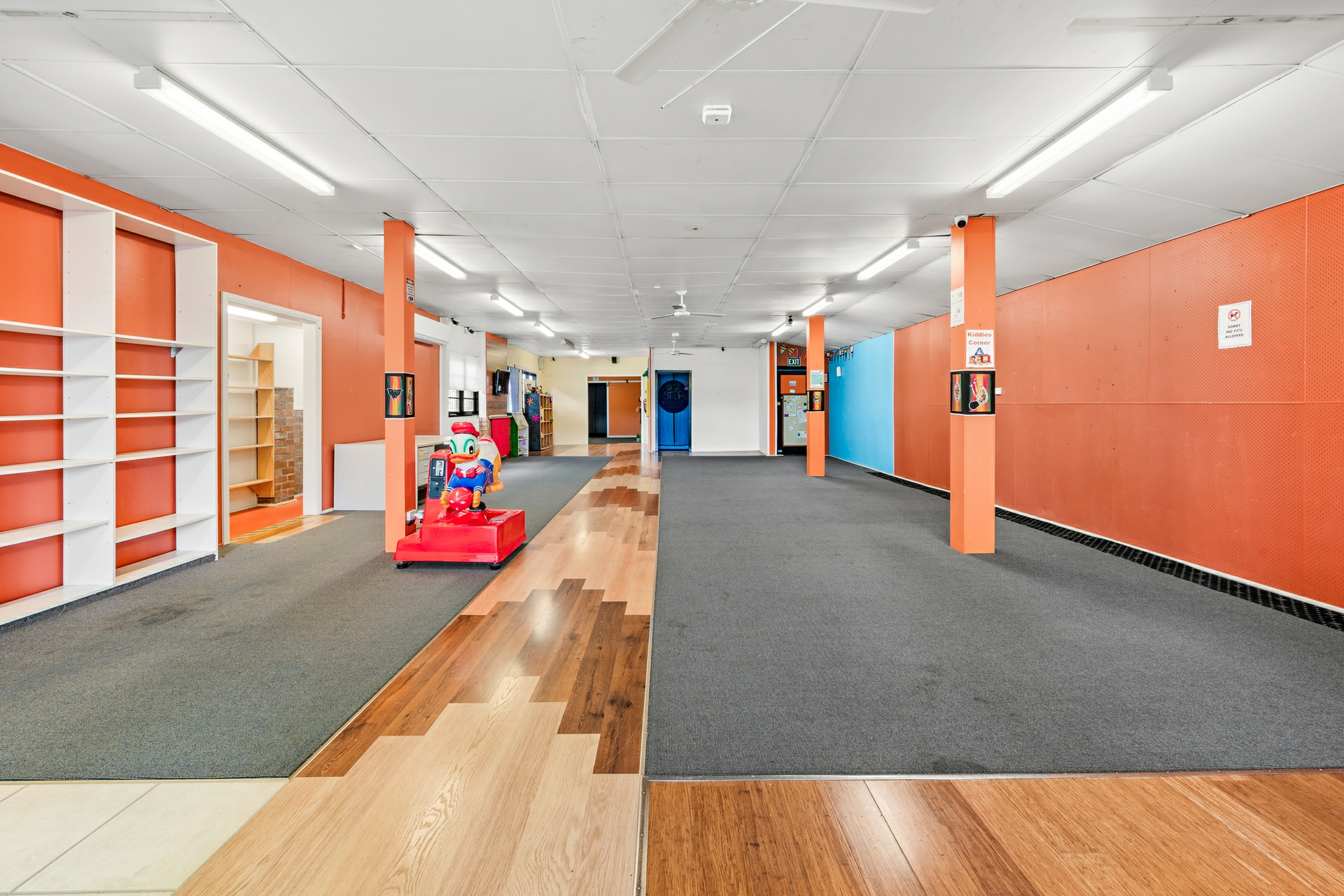 148 Barton Street, KURRI KURRI