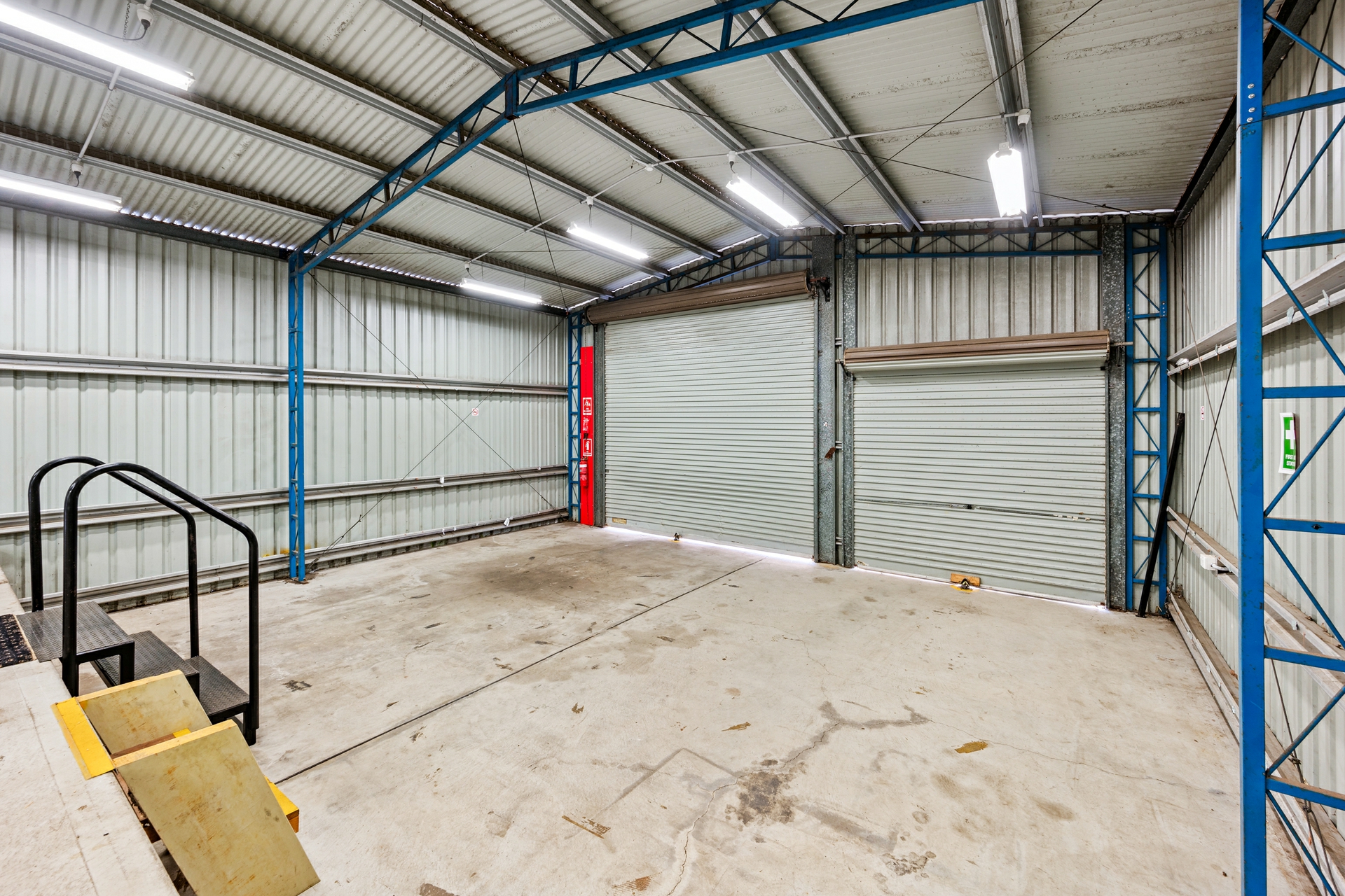 148 Barton Street, KURRI KURRI