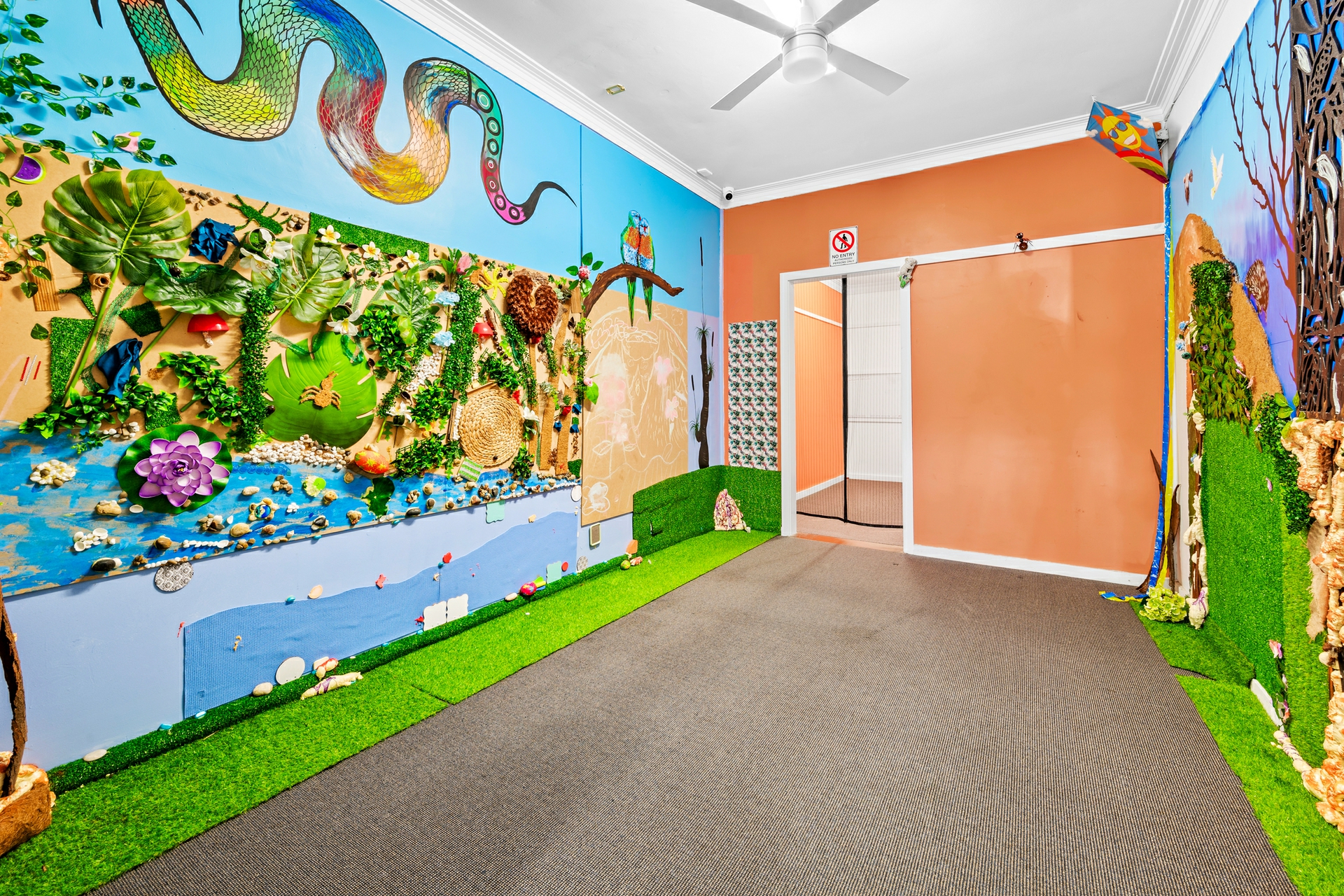 148 Barton Street, KURRI KURRI