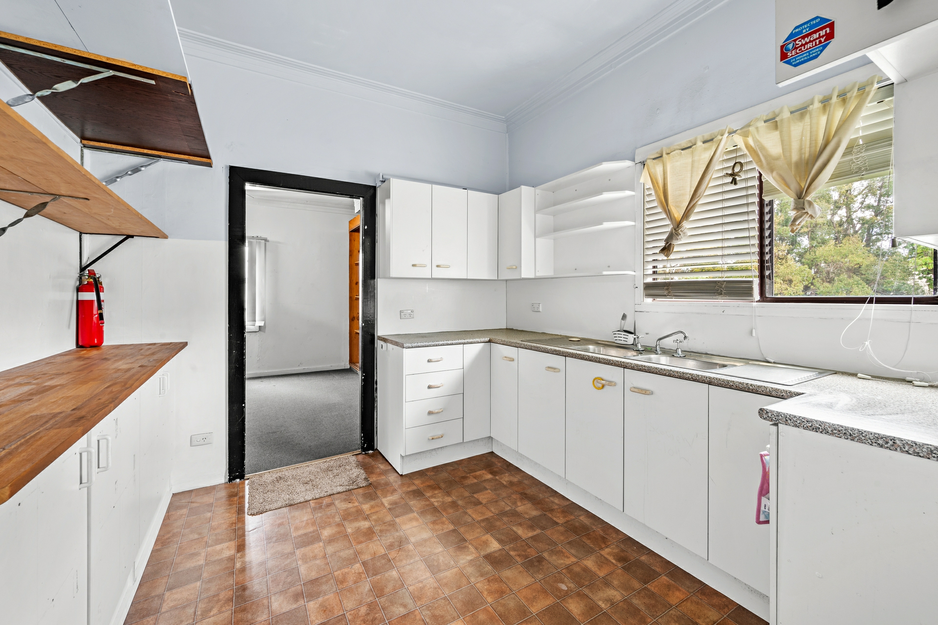 148 Barton Street, KURRI KURRI