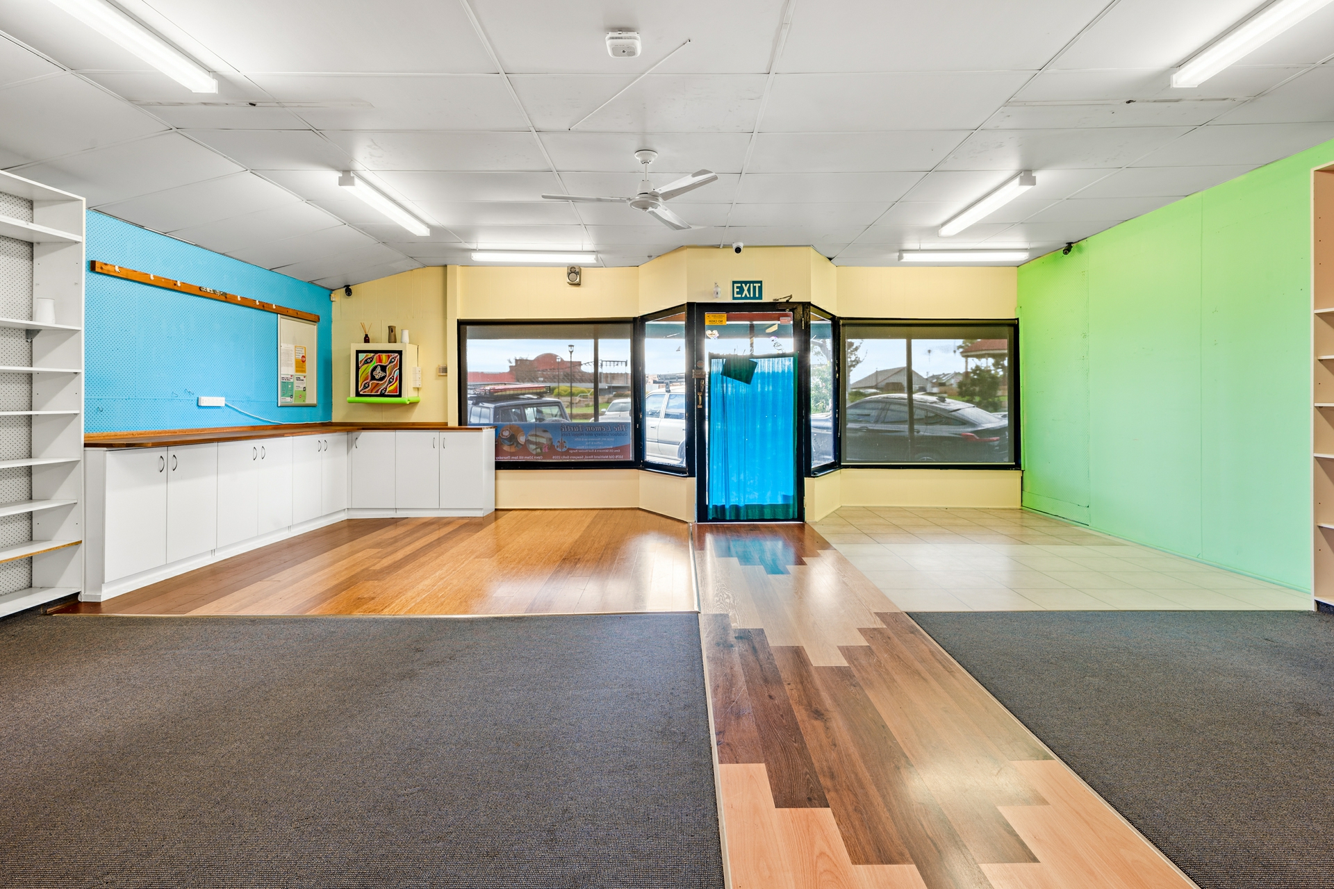 148 Barton Street, KURRI KURRI