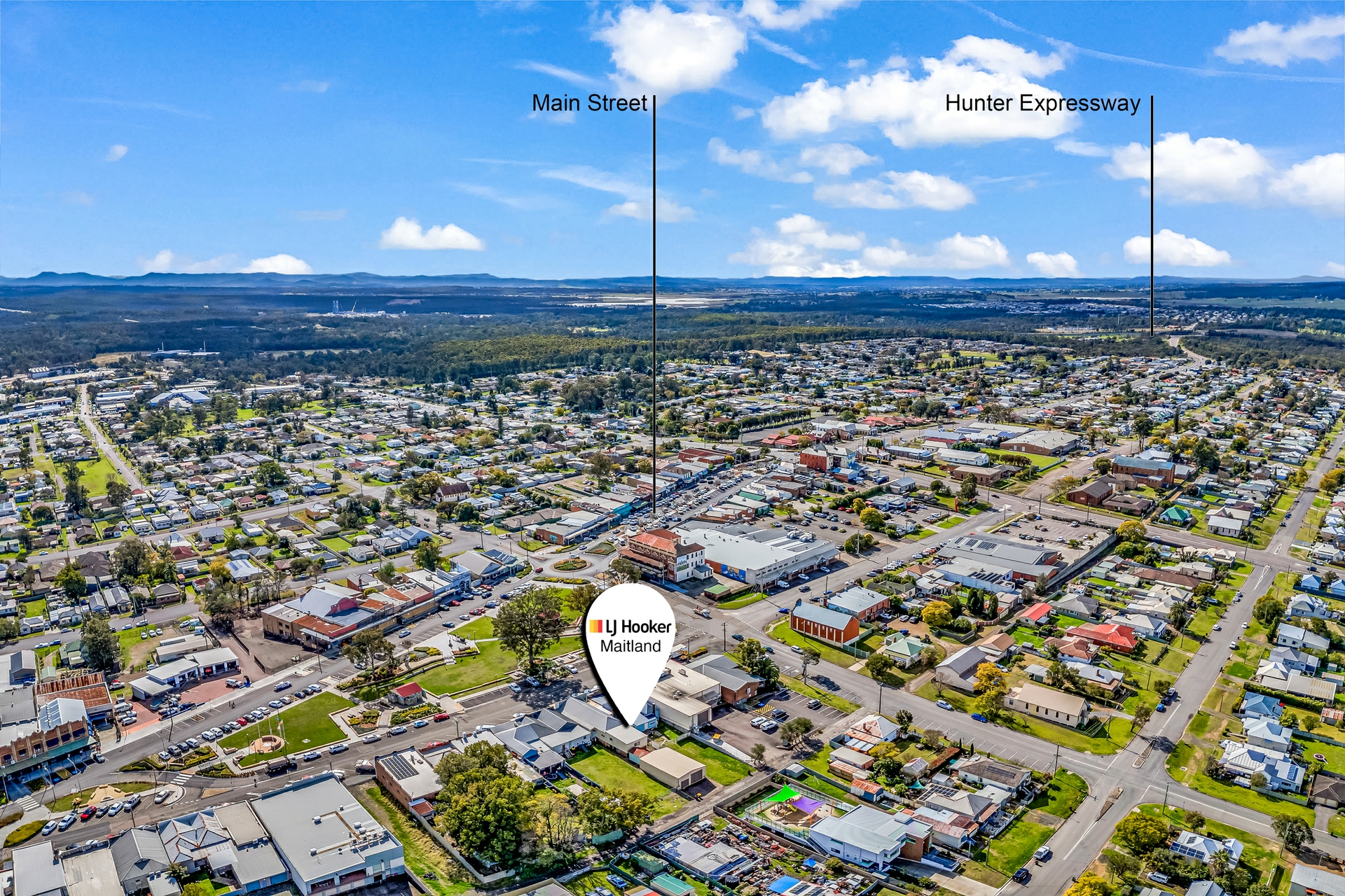 148 Barton Street, KURRI KURRI
