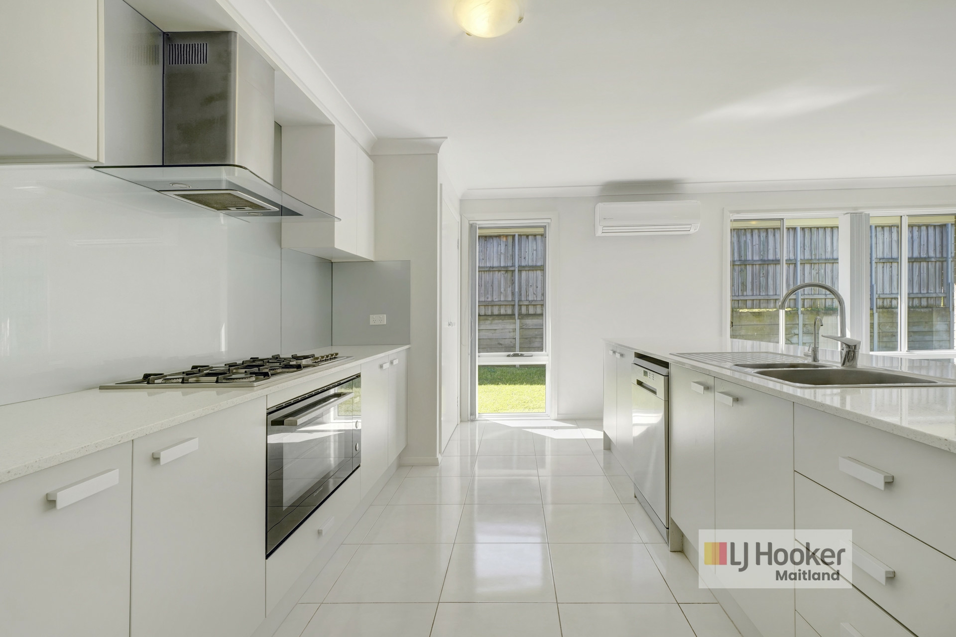 25 Scenic Drive, GILLIESTON HEIGHTS