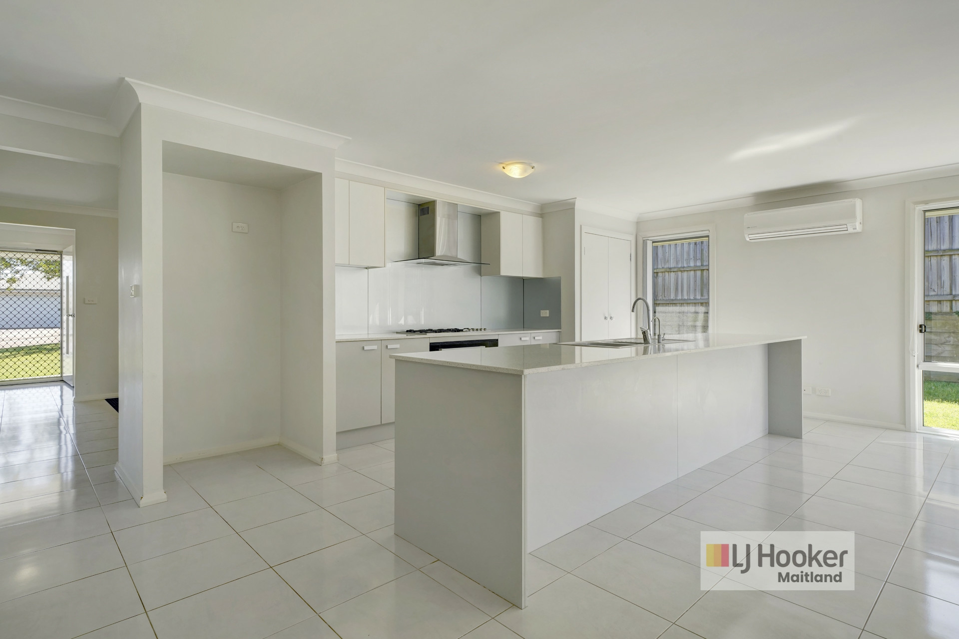 25 Scenic Drive, GILLIESTON HEIGHTS