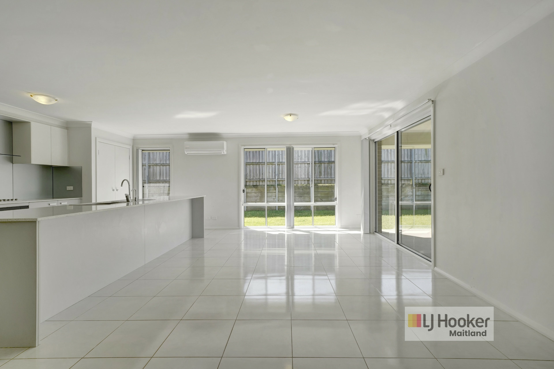 25 Scenic Drive, GILLIESTON HEIGHTS