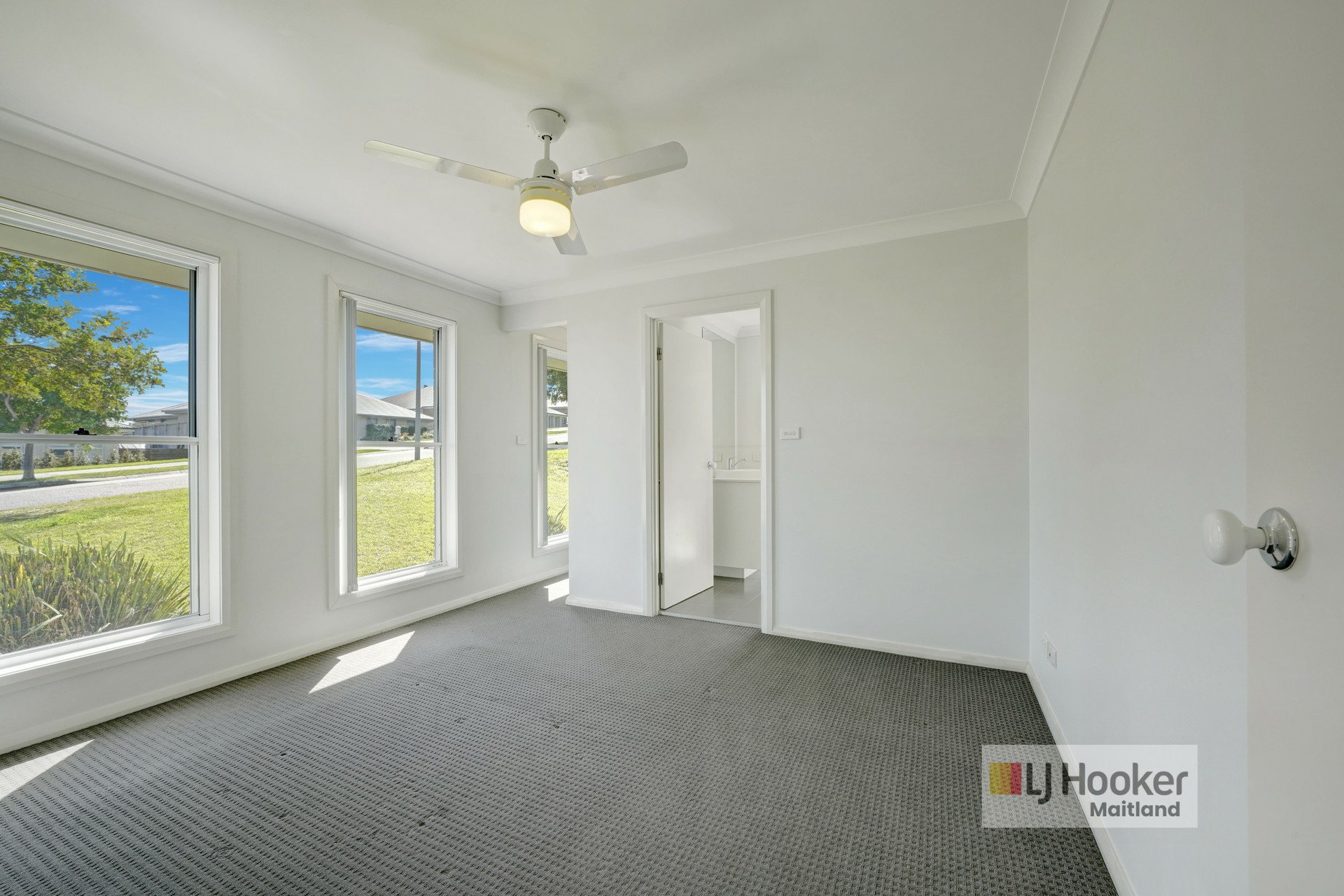 25 Scenic Drive, GILLIESTON HEIGHTS