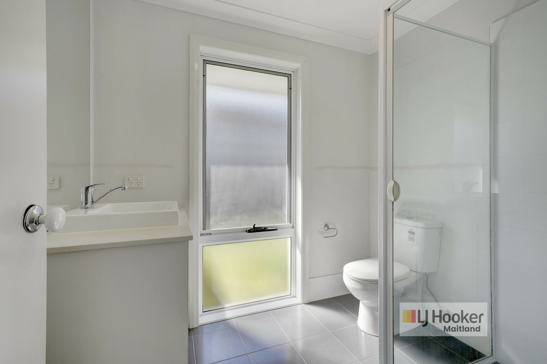 25 Scenic Drive, GILLIESTON HEIGHTS