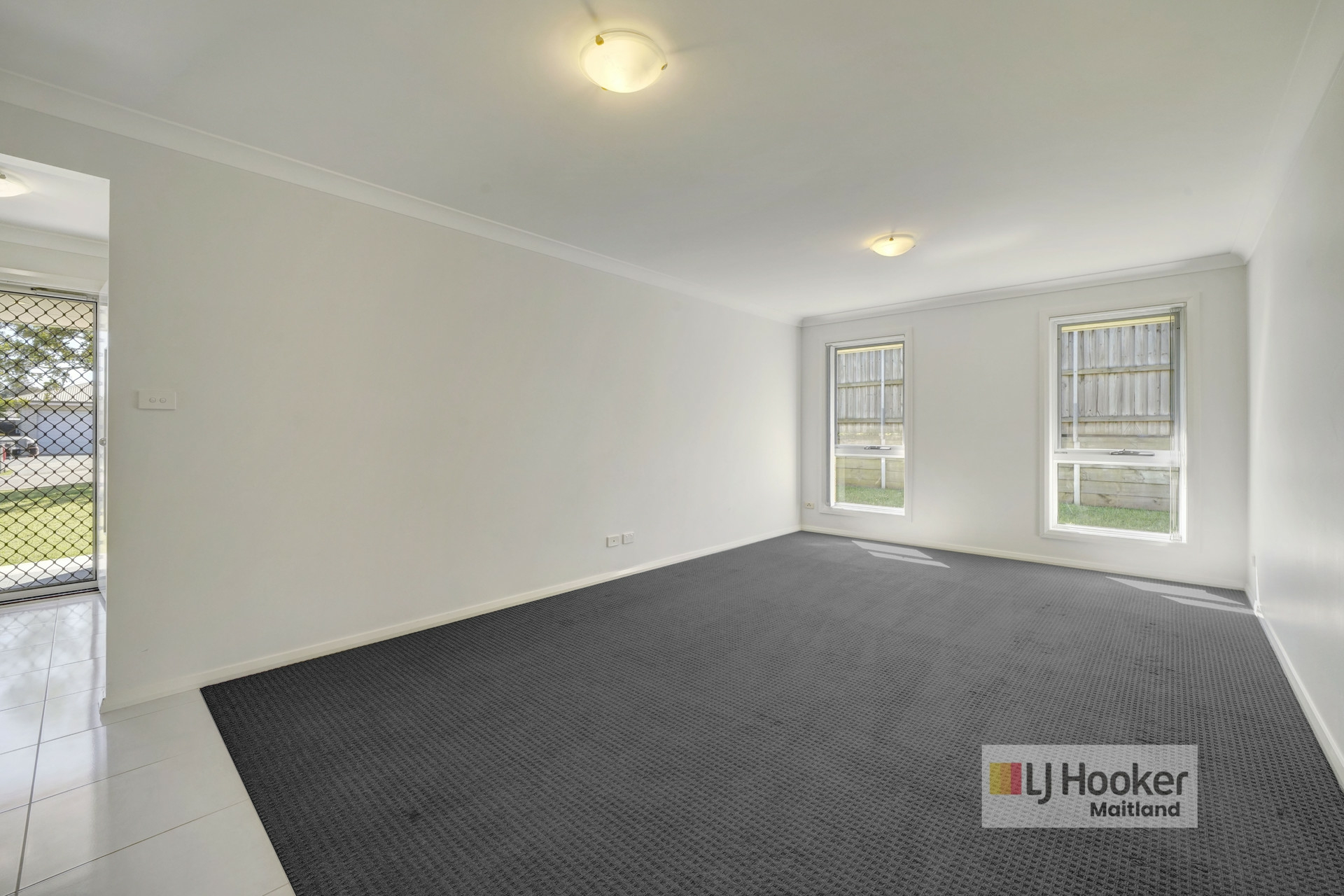 25 Scenic Drive, GILLIESTON HEIGHTS