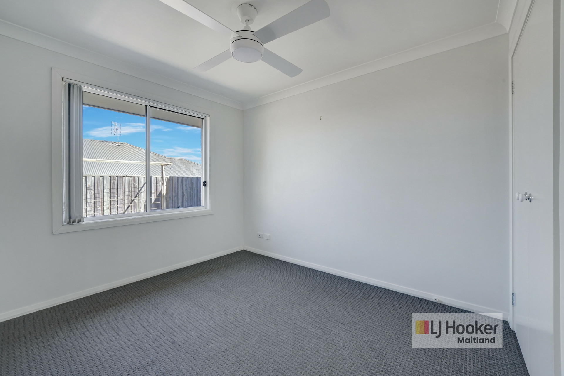 25 Scenic Drive, GILLIESTON HEIGHTS