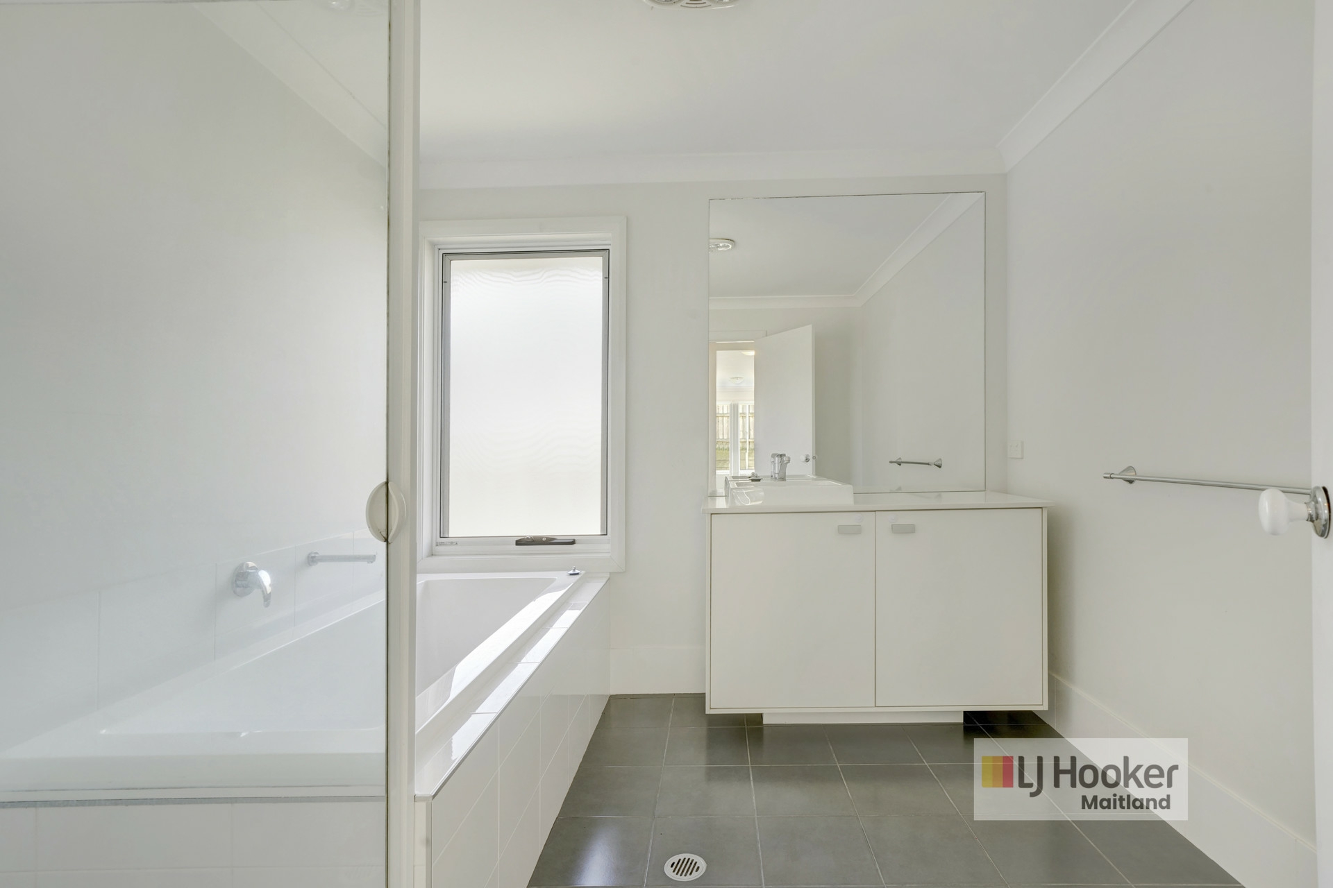 25 Scenic Drive, GILLIESTON HEIGHTS