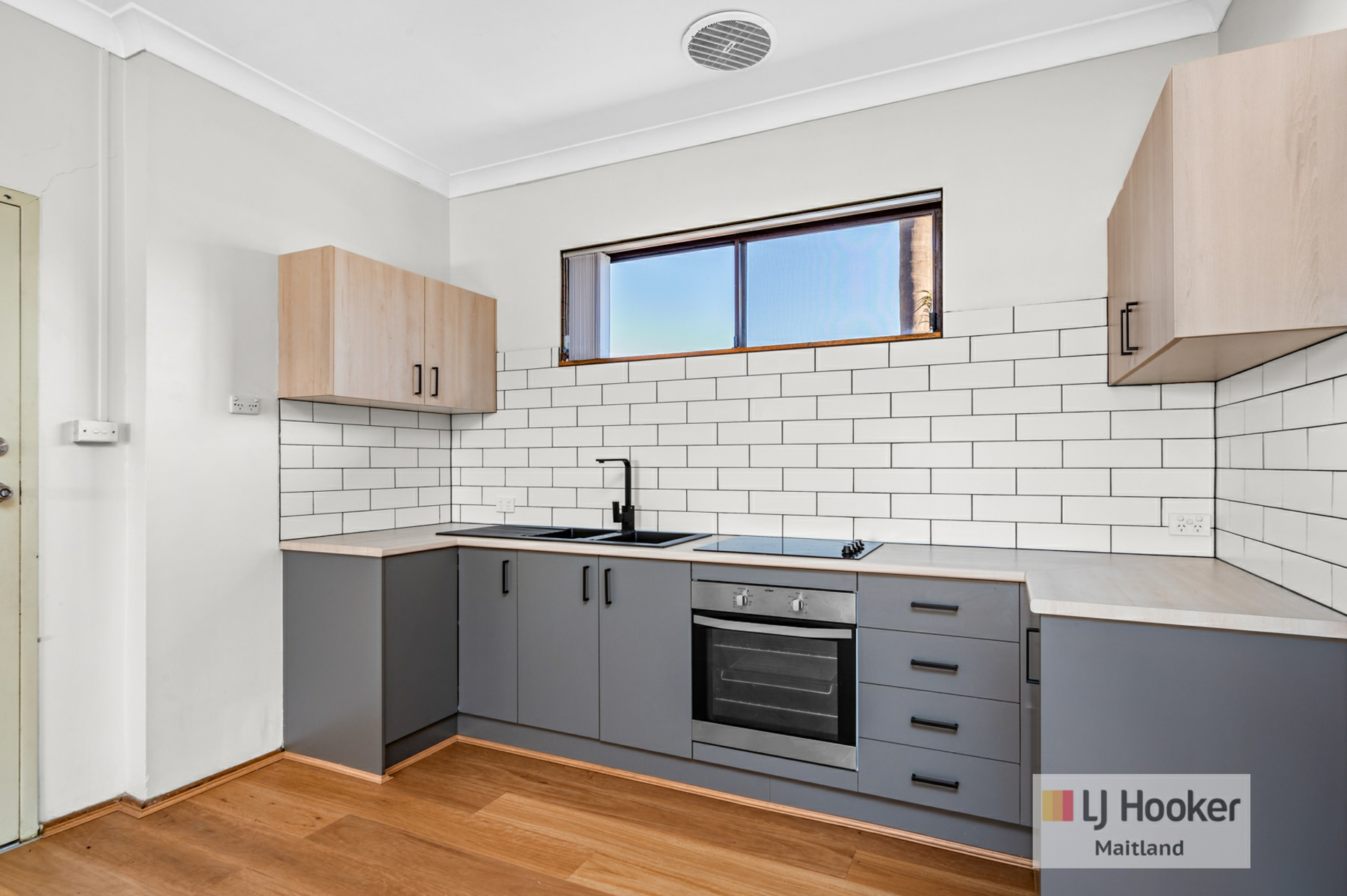 1 Kearsley Street, BELLBIRD