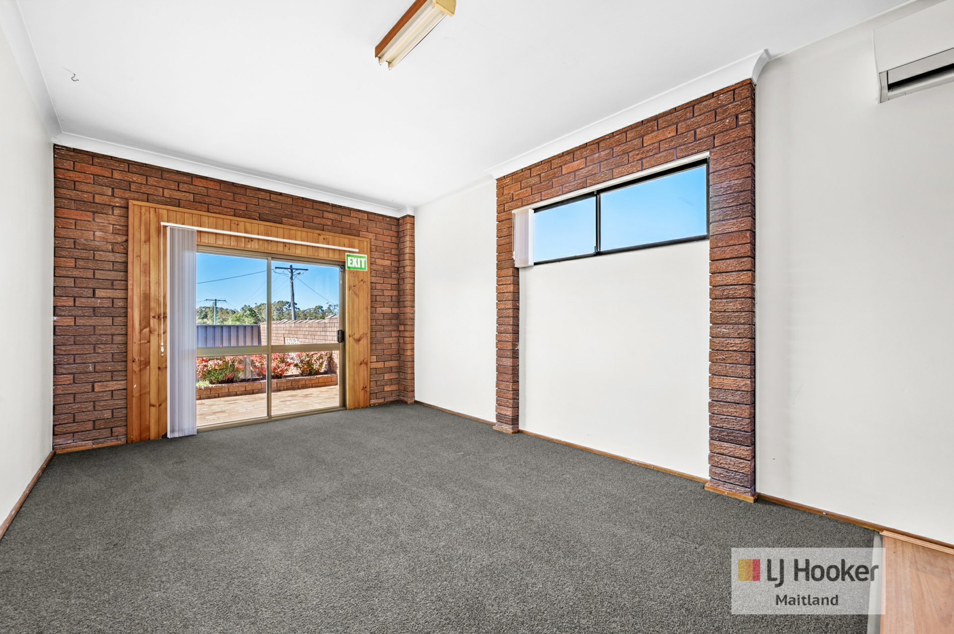 1 Kearsley Street, BELLBIRD
