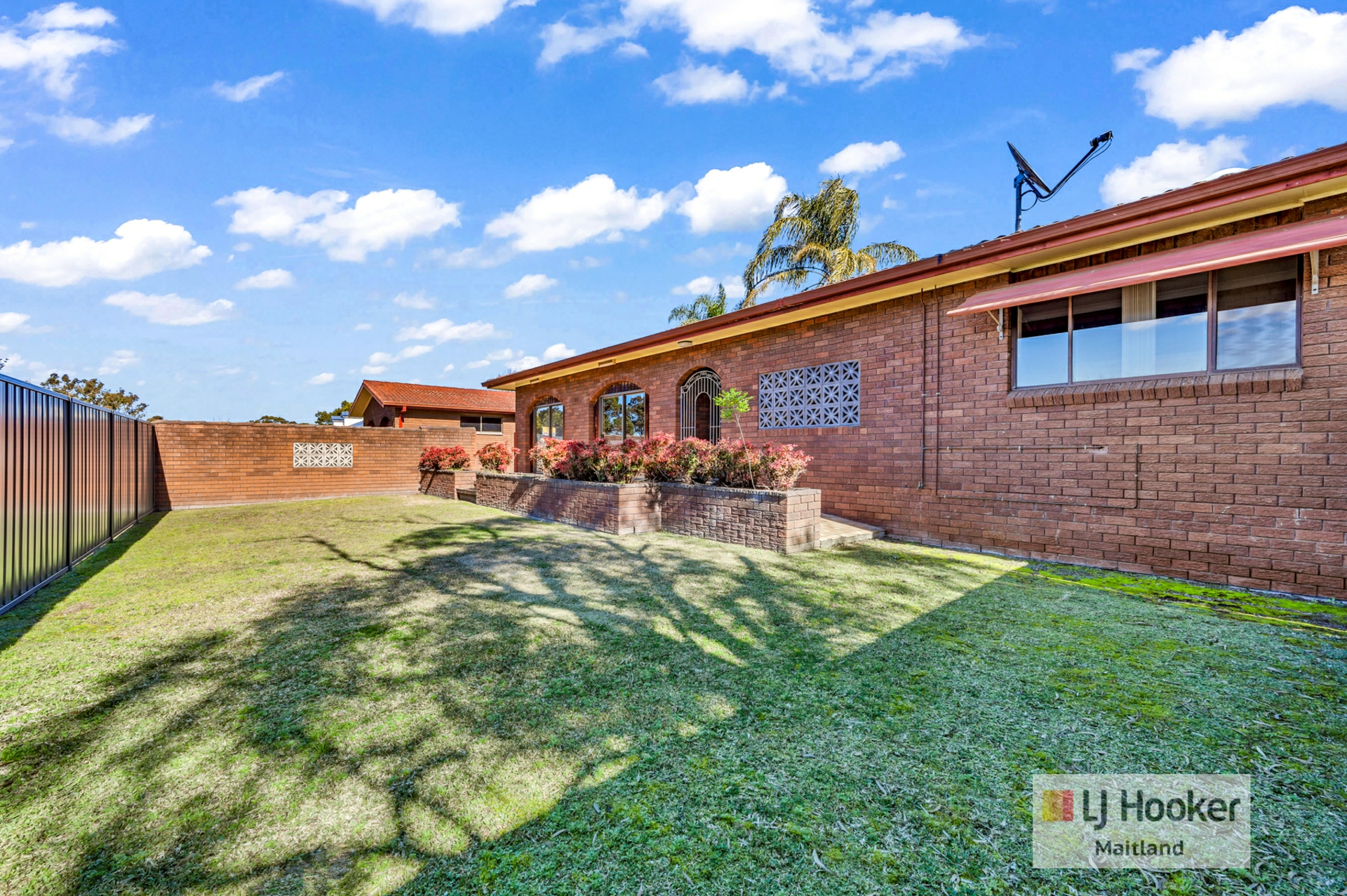 1 Kearsley Street, BELLBIRD