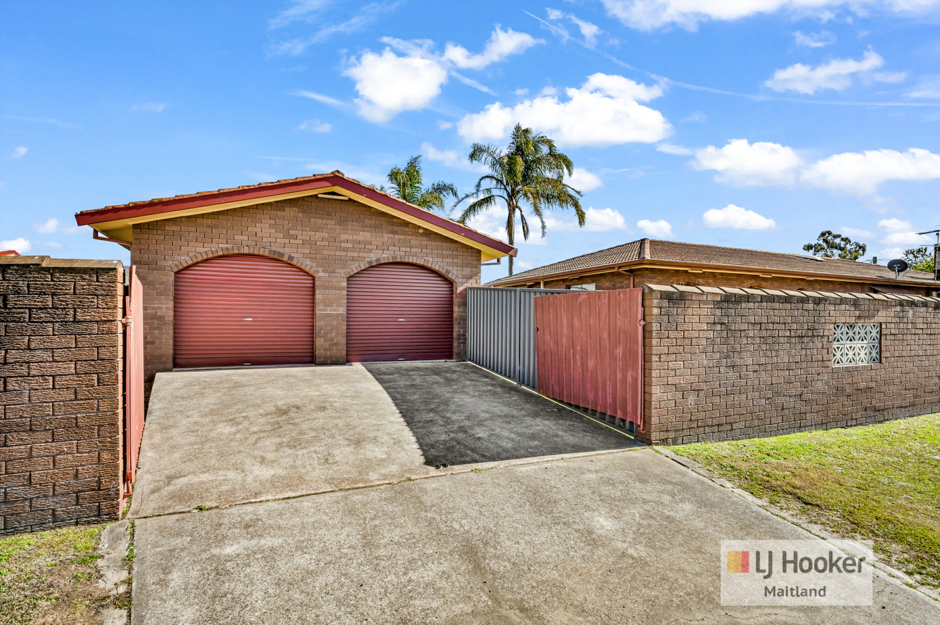 1 Kearsley Street, BELLBIRD