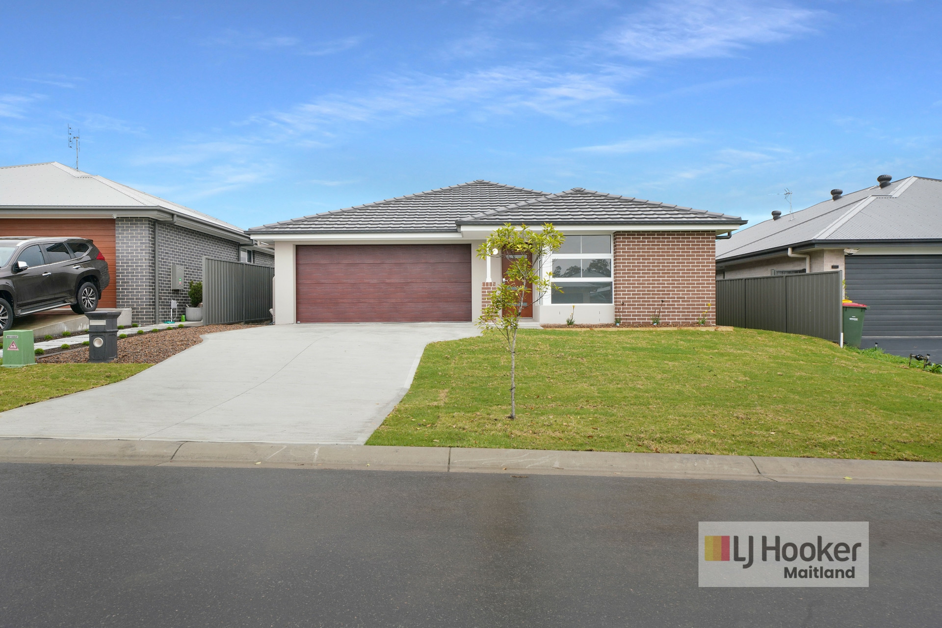18 Masters Street, RUTHERFORD