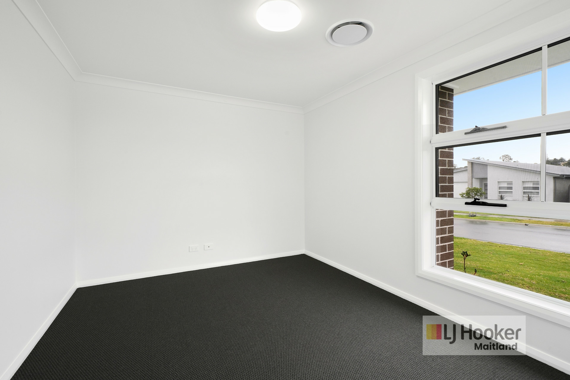 18 Masters Street, RUTHERFORD