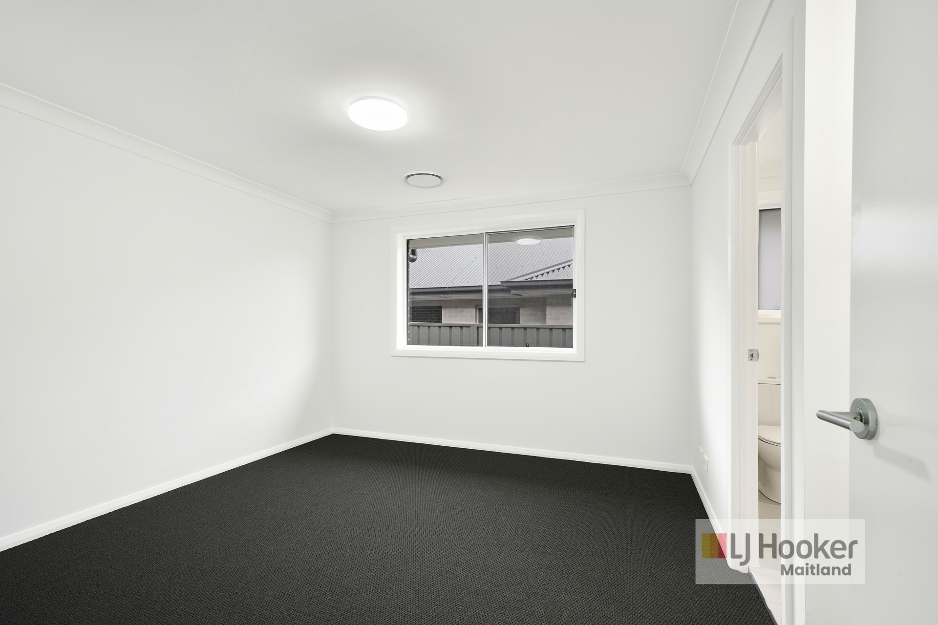 18 Masters Street, RUTHERFORD