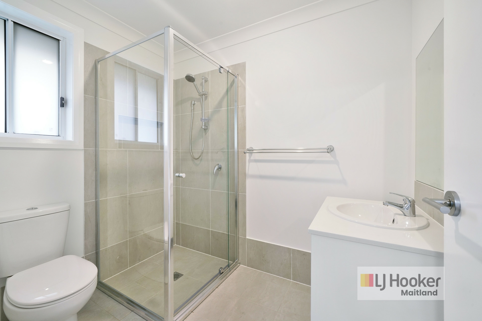 18 Masters Street, RUTHERFORD