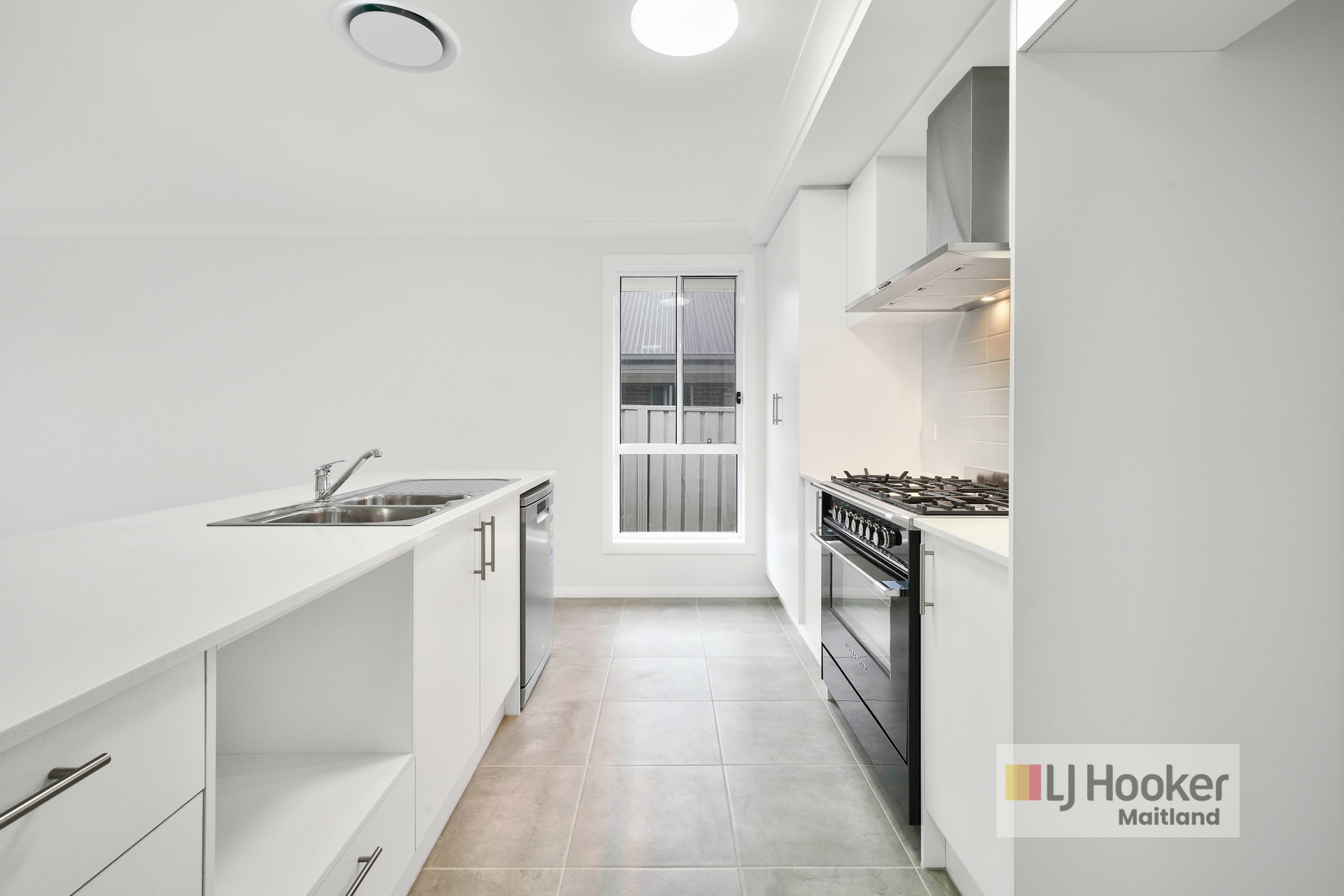 18 Masters Street, RUTHERFORD