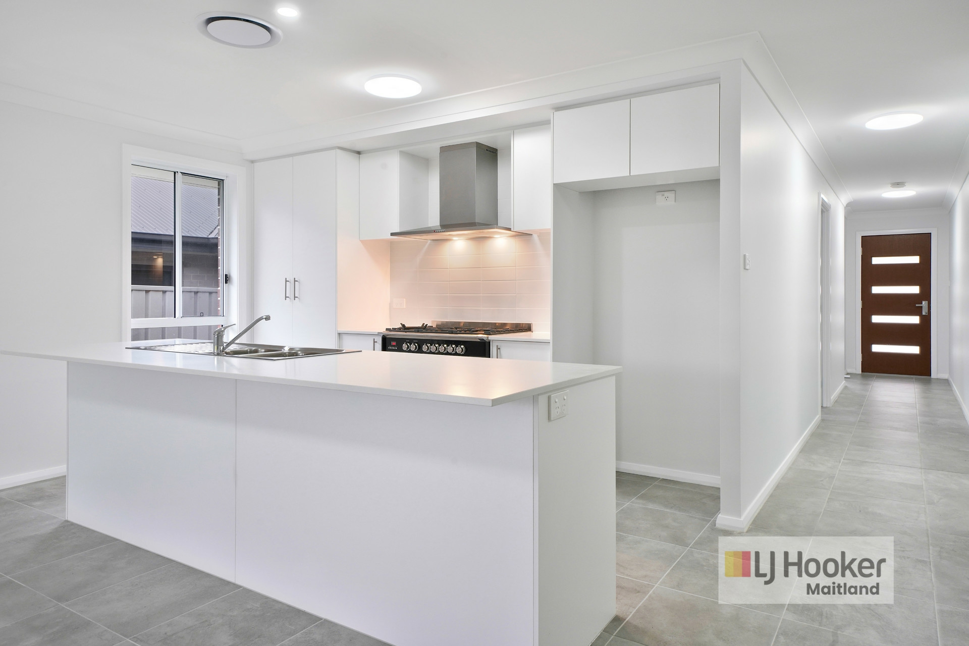 18 Masters Street, RUTHERFORD