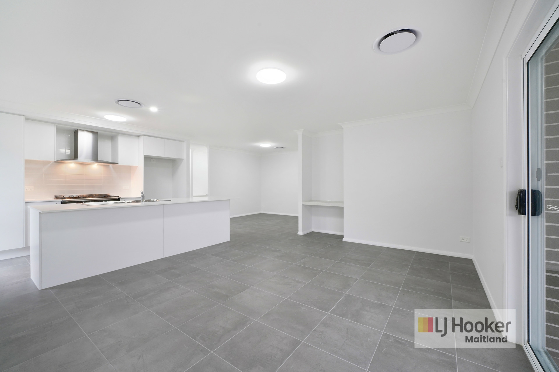 18 Masters Street, RUTHERFORD