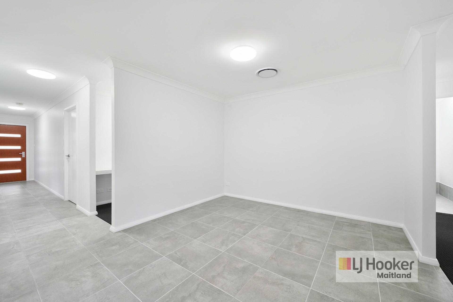 18 Masters Street, RUTHERFORD