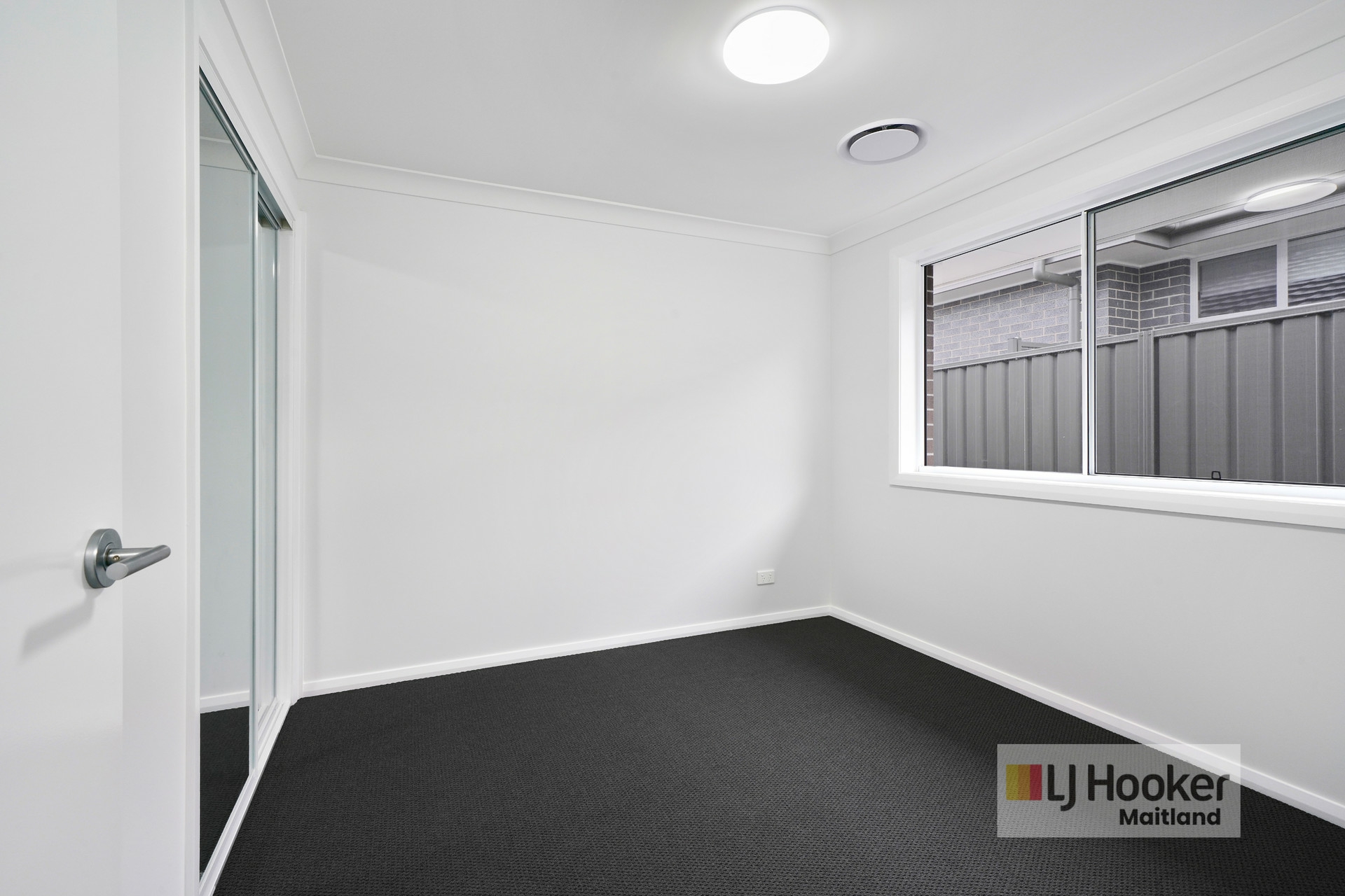 18 Masters Street, RUTHERFORD