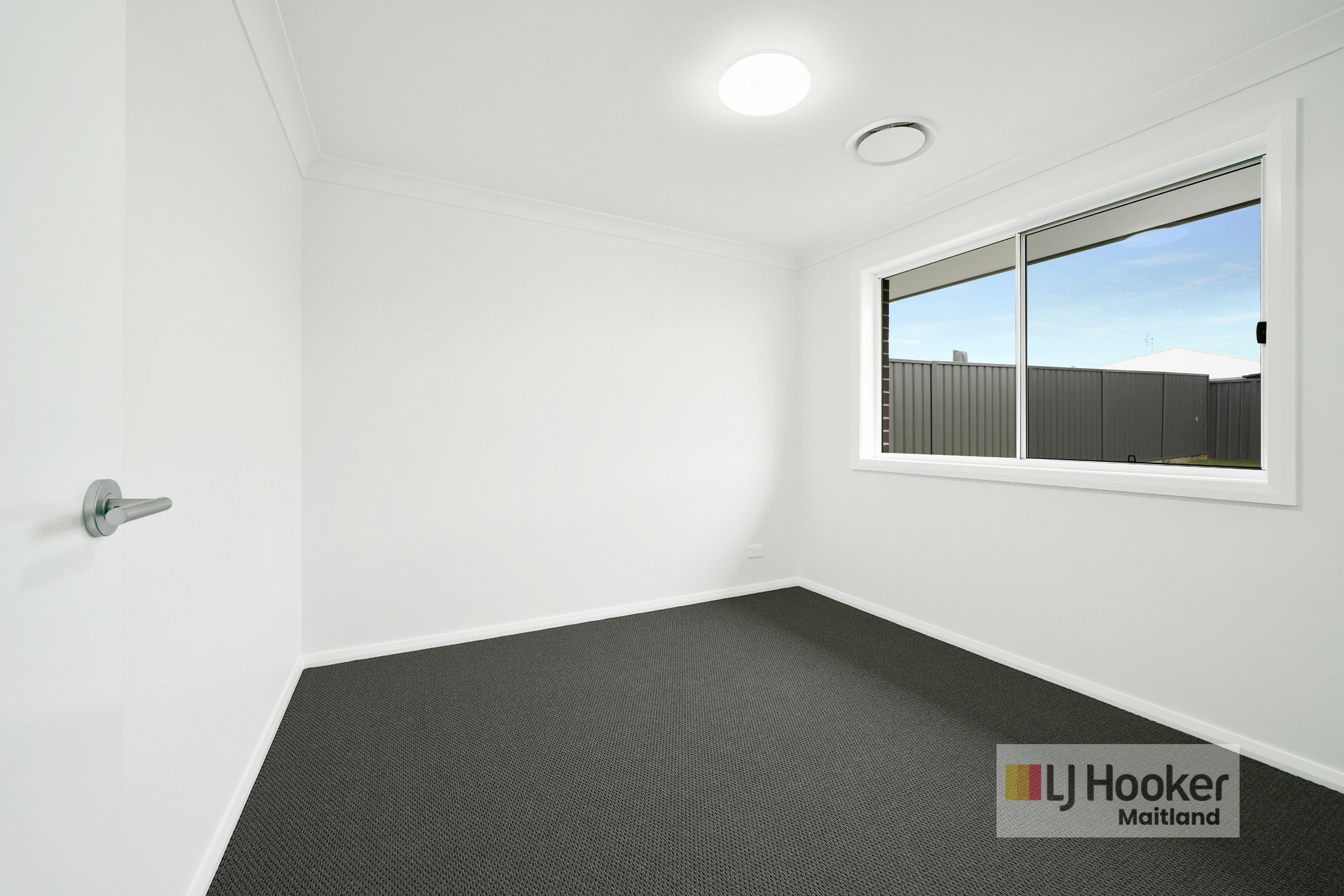 18 Masters Street, RUTHERFORD