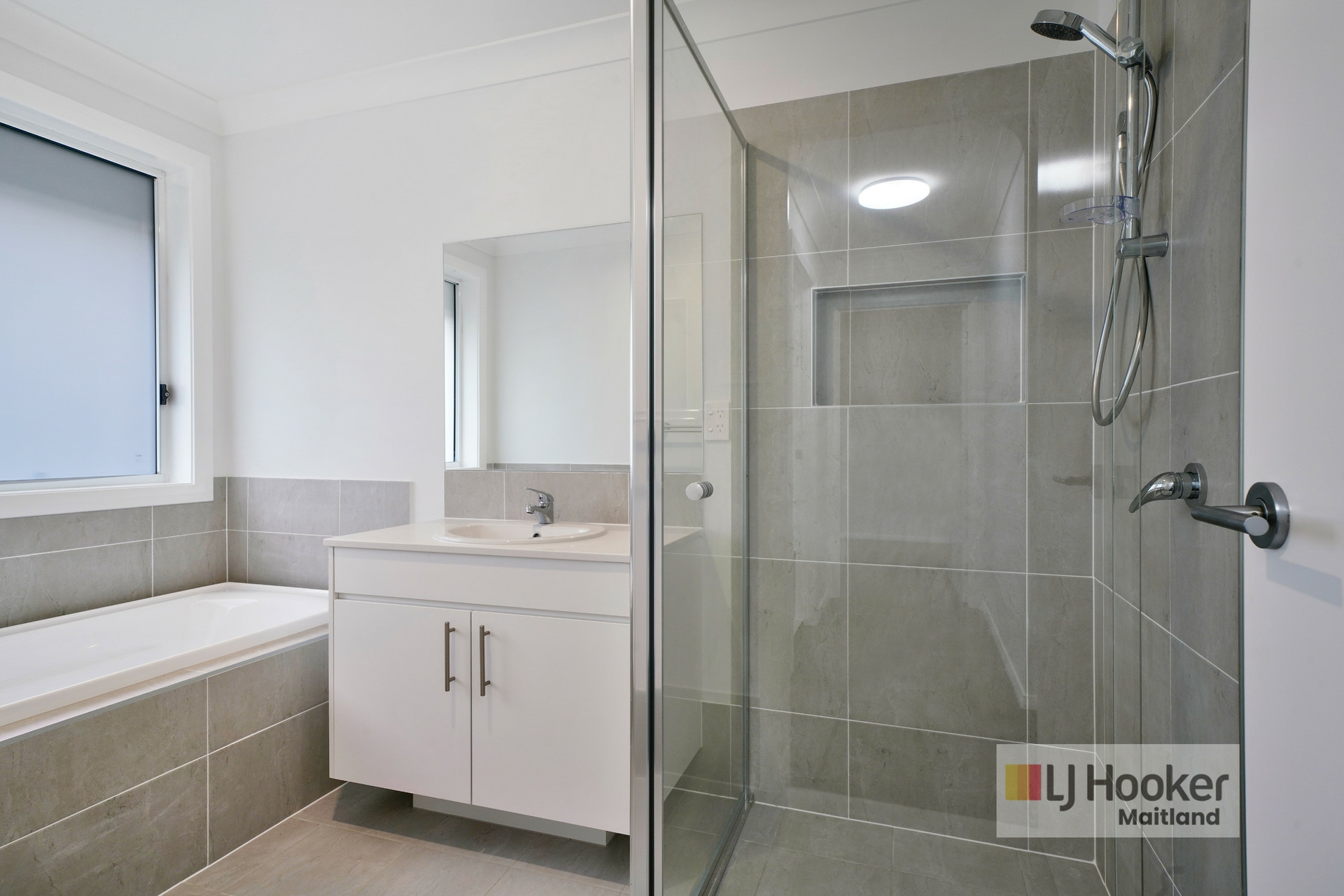 18 Masters Street, RUTHERFORD